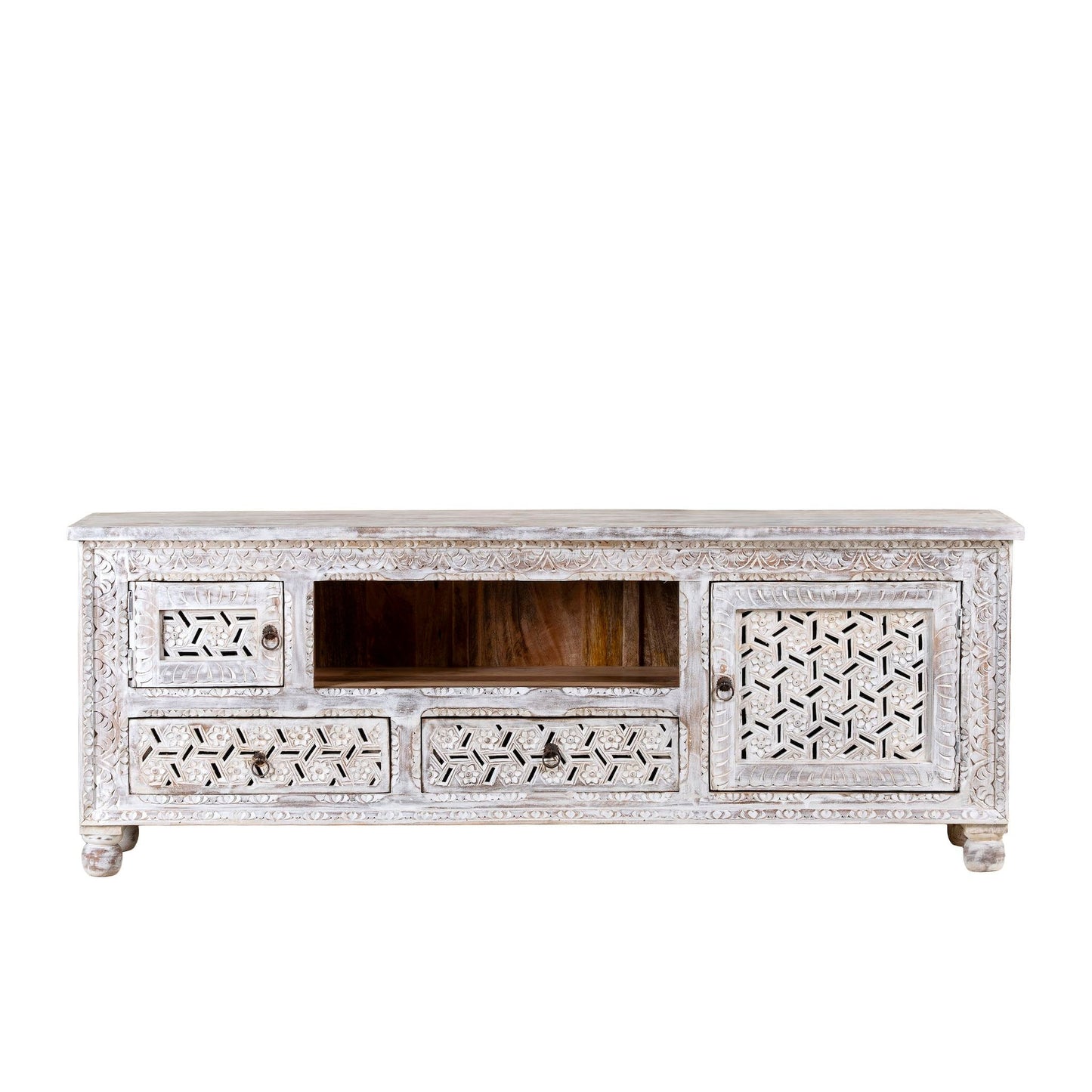 tv unit,
furniture,
home furniture,
lowboards,
solid wood tv unit,
rustic tv unit,
antique tv unit,
carved tv unit,
luxury tv unit,
living room furniture,
cabinet,
media unit,
tv stand,
console table,
entertainment center,
media console,
tv console,
entryway bench,
tv cabinet,
shoe storage cabinet,
storage cabinet,
custom cabinets,
cabinet makers near me,
tv stand for 65 inch tv,
living spaces furniture,
entertainment unit,
modern tv stand,
cabinets near me,
tv table,
storage cabinet with doors,
