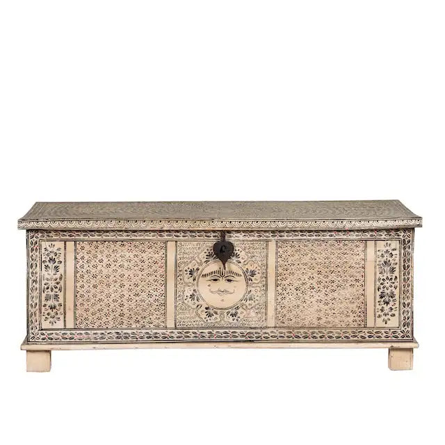 large storage trunk,
storage chest for bedroom,
chest storage,
wooden chest trunk,
storage trunk for bedroom,
trunk box,
metal storage trunk,
trunk furniture,
trunk storage box,
chest storage box,