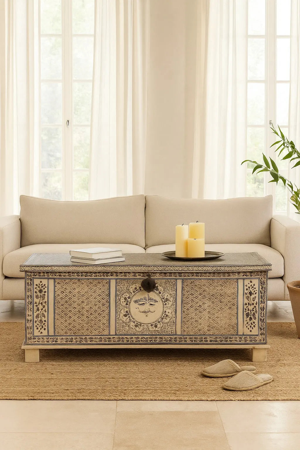 storage chest trunk,
large storage trunk,
storage chest for bedroom,
chest storage,
wooden chest trunk,
storage trunk for bedroom,
trunk box,
metal storage trunk,
trunk furniture,
trunk storage box,
chest storage box,