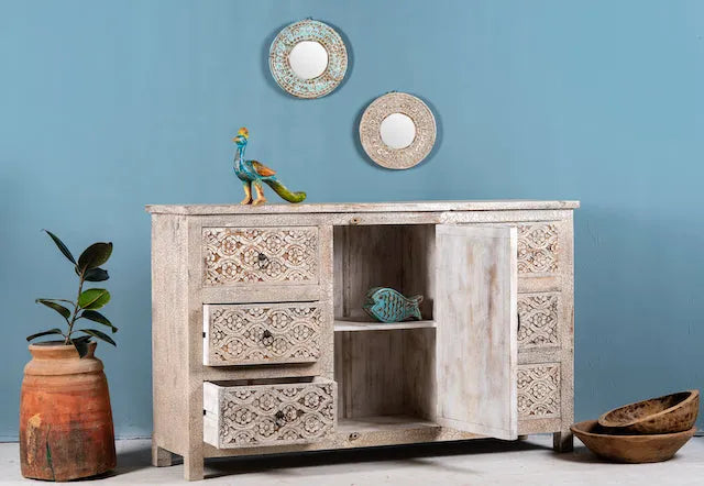 solidwood sideboard,
living room furniture,
console storage,
vintage style cabinet,
carved cabinet,
kitchen cabinets,
tv stand,
living spaces,
bathroom vanity,
console table,tv unit,
long cabinet,
solidwood sideboard,
living room furniture,
console storage,
vintage style cabinet,
carved cabinet,