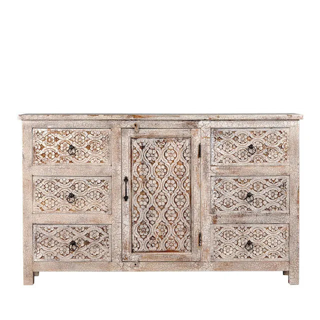 solidwood sideboard,
living room furniture,
console storage,
vintage style cabinet,
carved cabinet,
kitchen cabinets,
tv stand,
living spaces,
bathroom vanity,
console table,tv unit,
long cabinet,
solidwood sideboard,
living room furniture,
console storage,
vintage style cabinet,
carved cabinet,