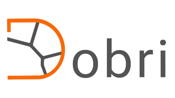 Dobri Arts
