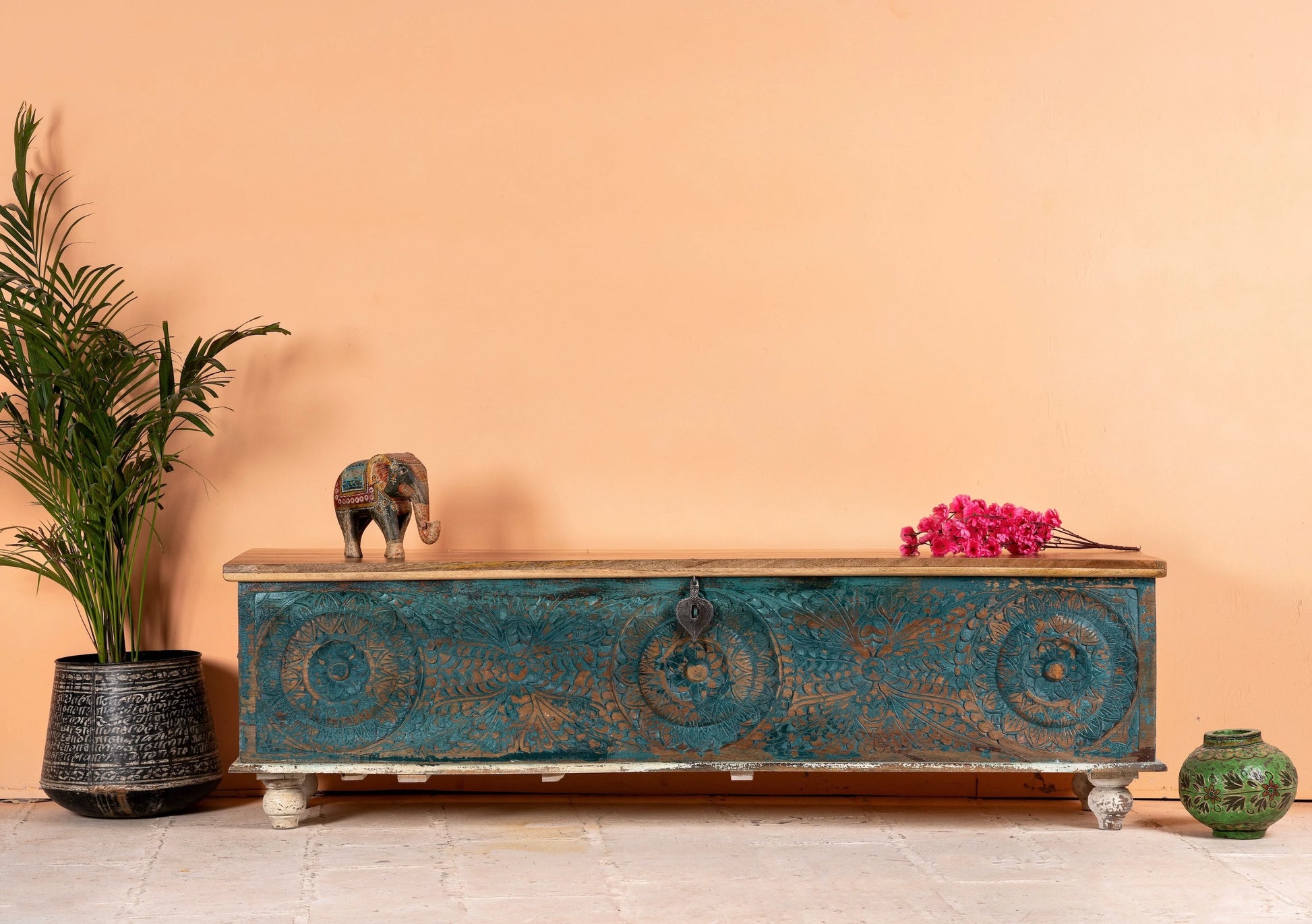 storage trunk,
wooden trunk,
wooden storage chest,
outdoor storage trunk,
storage chest trunk,
large storage trunk,
storage chest for bedroom,
chest storage,
wooden chest trunk,
storage trunk for bedroom,