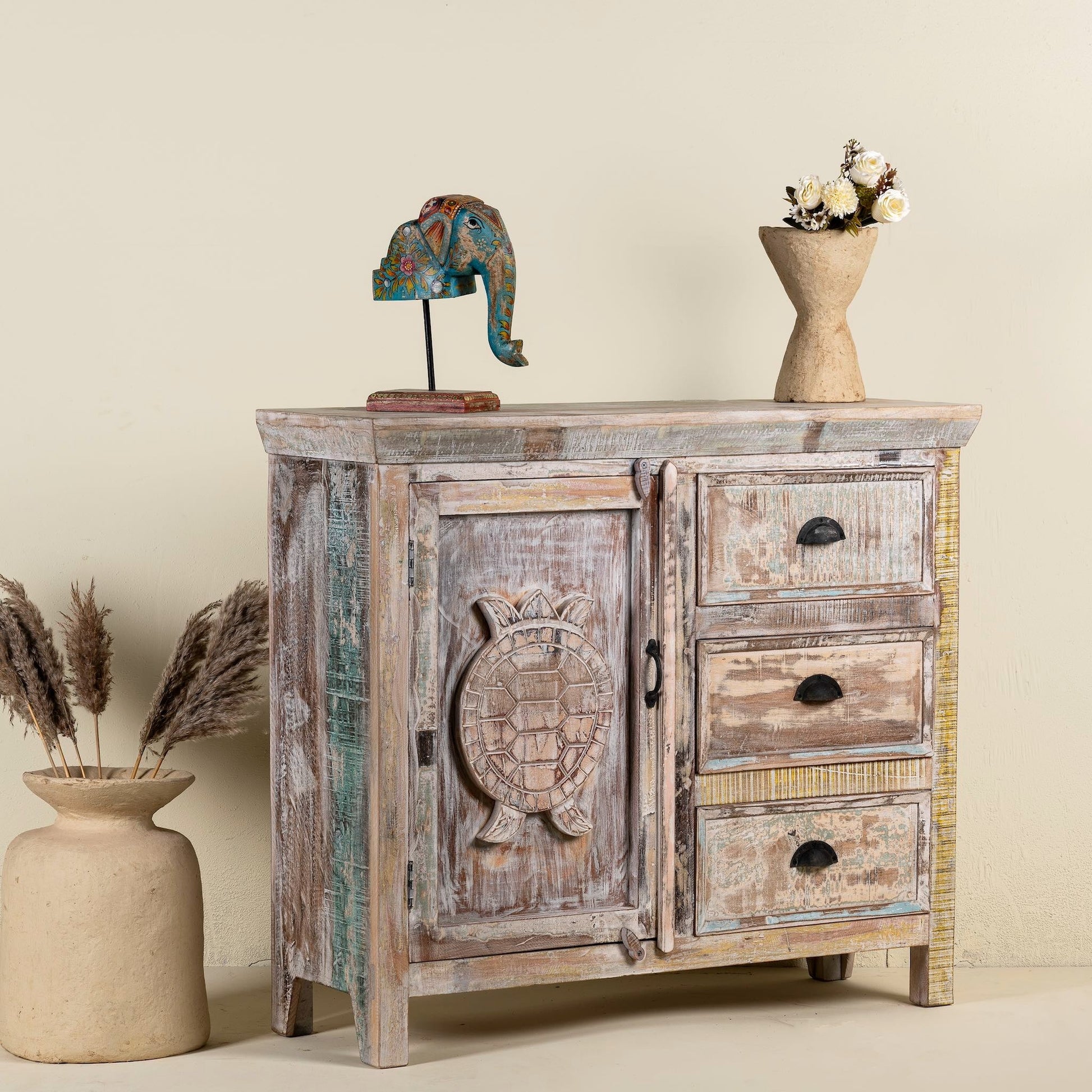 carved cabinet,
luxury cabinet,
home furnishings,
furniture stores near me,
garden furniture,
bathroom vanity,
console table,
chest of drawers,
home furniture,