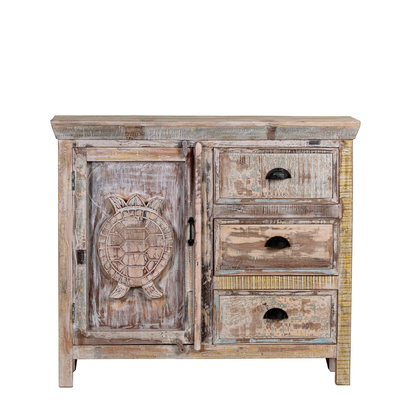 furniture,
solid wood cabinet,
vintage cabinet,
carved cabinet,
luxury cabinet,
home furnishings,
furniture stores near me,