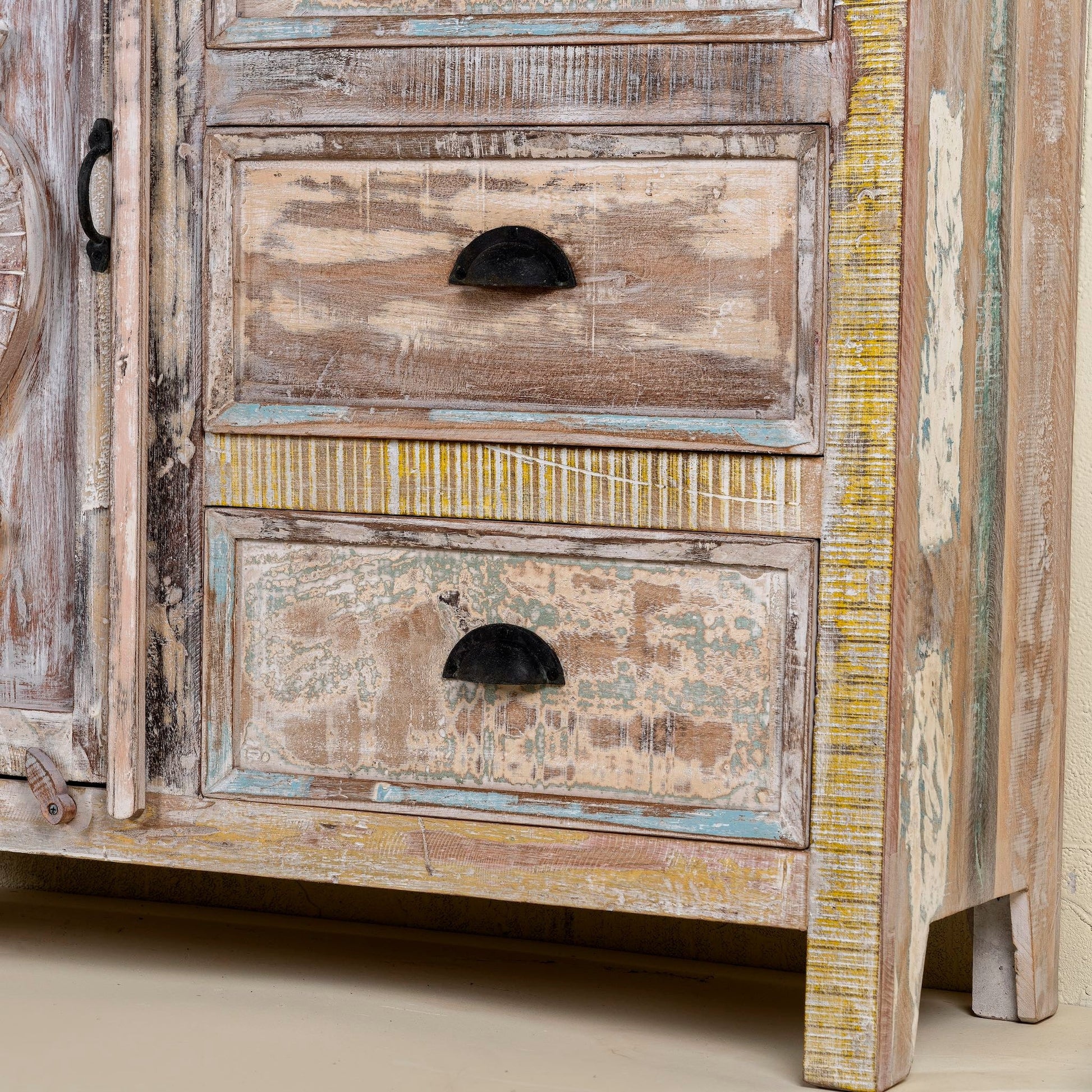 bathroom vanity,
console table,
chest of drawers,
home furniture,
outdoor kitchen cabinets,
bedroom dresser,
sideboard cabinet,
chest of drawers