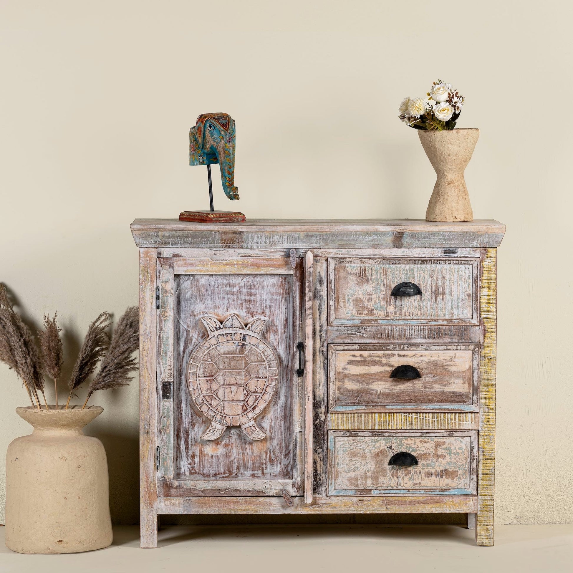 furniture stores near me,
garden furniture,
bathroom vanity,
console table,
chest of drawers,
home furniture,
outdoor kitchen cabinets,
bedroom dresser,
sideboard cabinet,