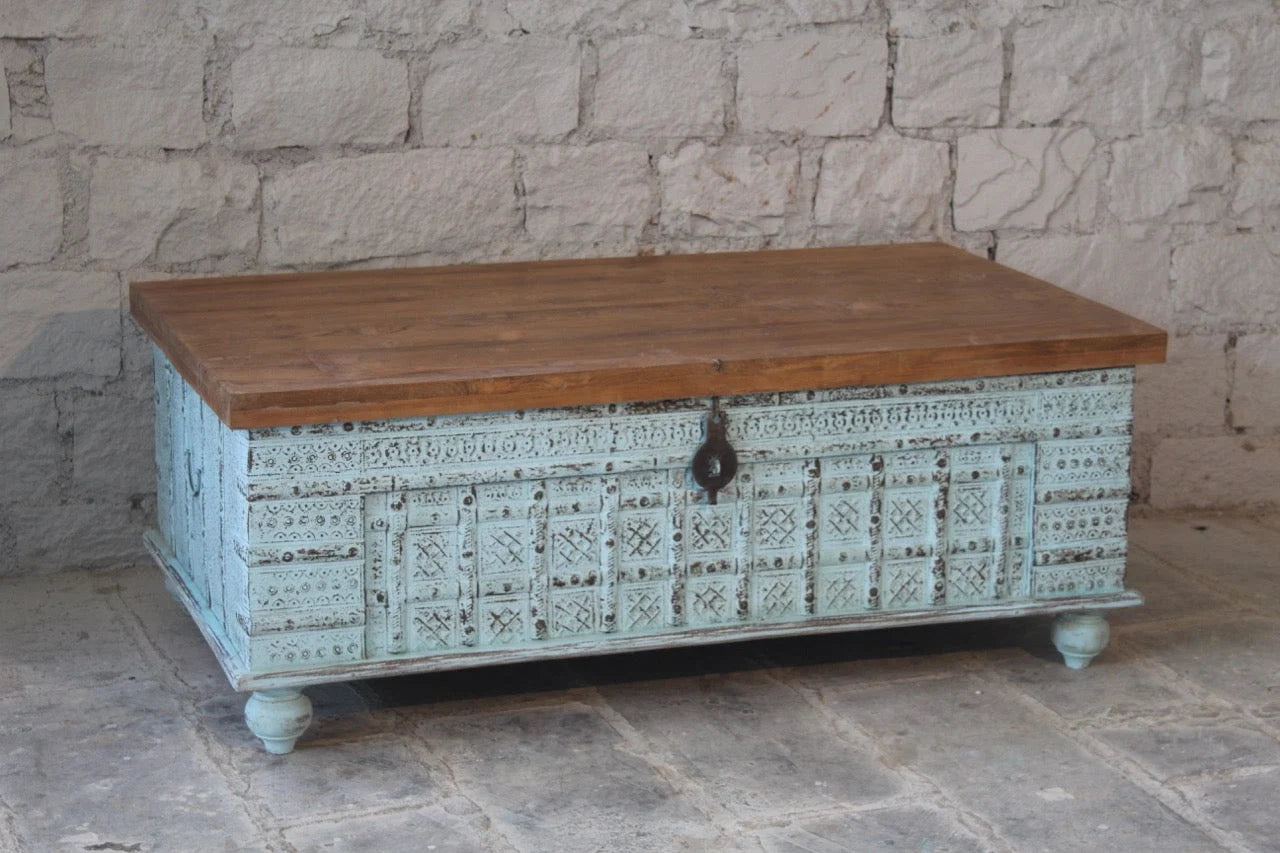 outdoor storage trunk,
storage chest trunk,
large storage trunk,
storage chest for bedroom,
chest storage,
wooden chest trunk,
storage trunk for bedroom,
trunk box,
metal storage trunk,
trunk furniture,
trunk storage box,
chest storage box,