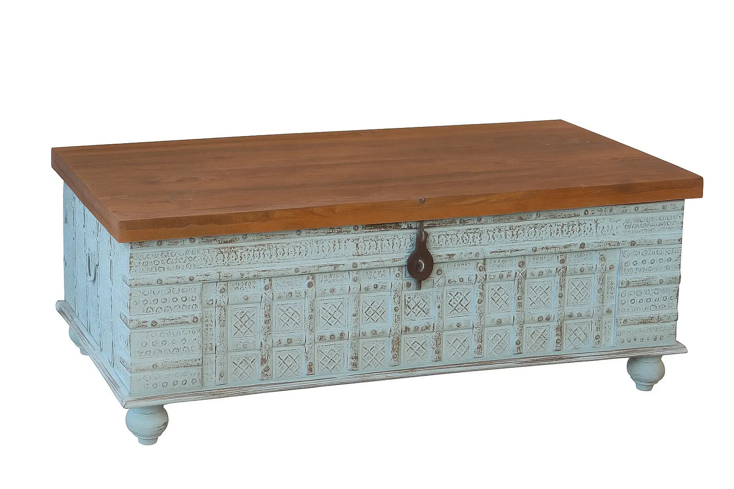 clothes trunk,
wooden trunk box,
small trunk box,
storage trunk furniture,
trunk box storage,
antique storage trunk,
clothes trunk storage,
antique wooden trunk,
big trunk for storage,
storage box