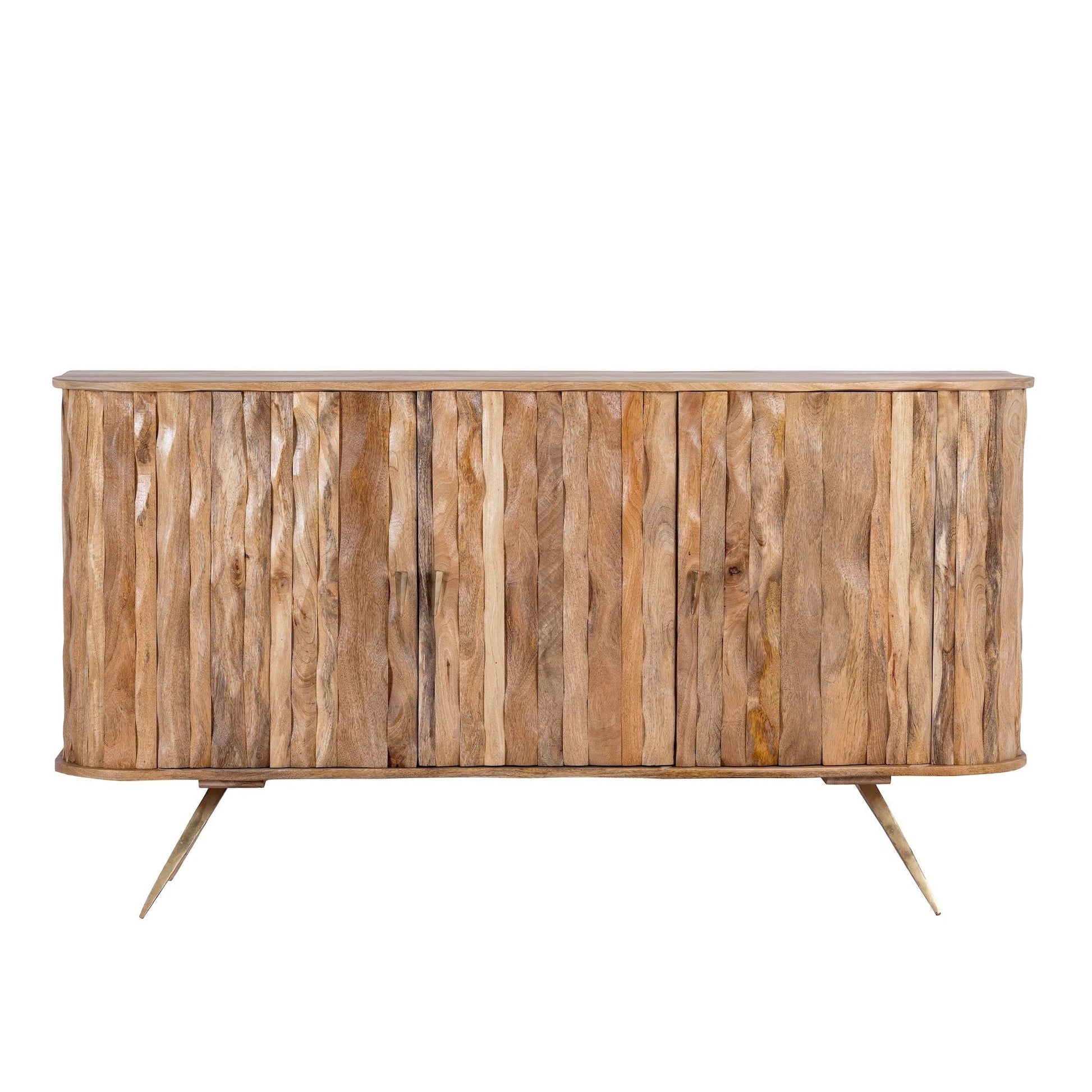 tv console,
living room sets,
shoe storage cabinet,
storage cabinet,
sideboard cabinet,
display cabinet,
black sideboard,