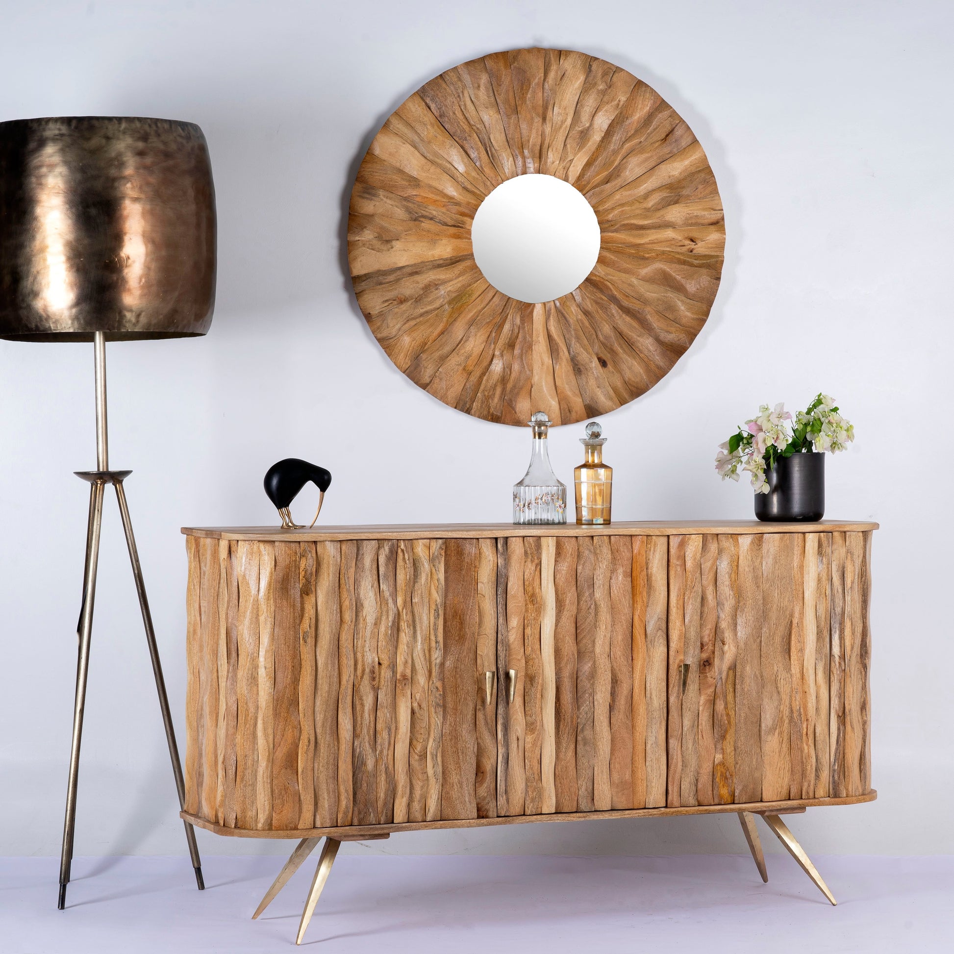 tv console,
living room sets,
shoe storage cabinet,
storage cabinet,
sideboard cabinet,
display cabinet,
black sideboard,