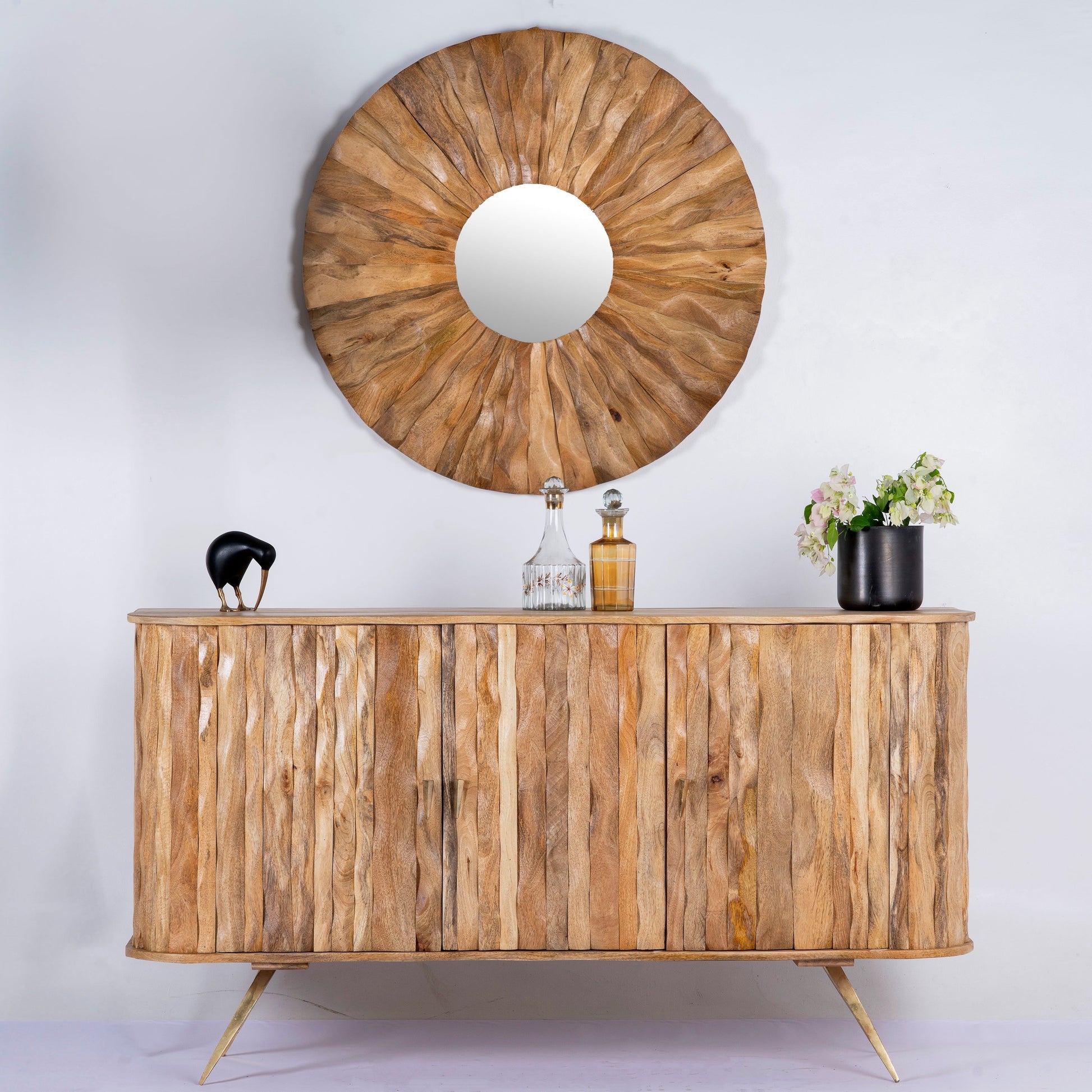 cabinet,
living room storage,
tv unit,
long cabinet,
solidwood sideboard,
living room furniture,
console storage,
vintage style cabinet,
carved cabinet,
kitchen cabinets,