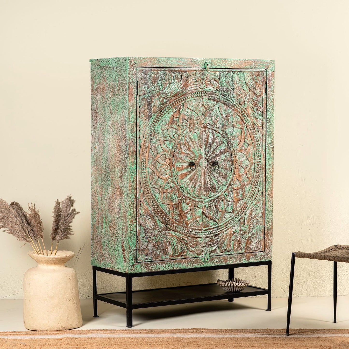 furniture,
solid wood cabinet,
vintage cabinet,
carved cabinet,
luxury cabinet,
home furnishings,
furniture stores near me,
garden furniture,
bathroom vanity,