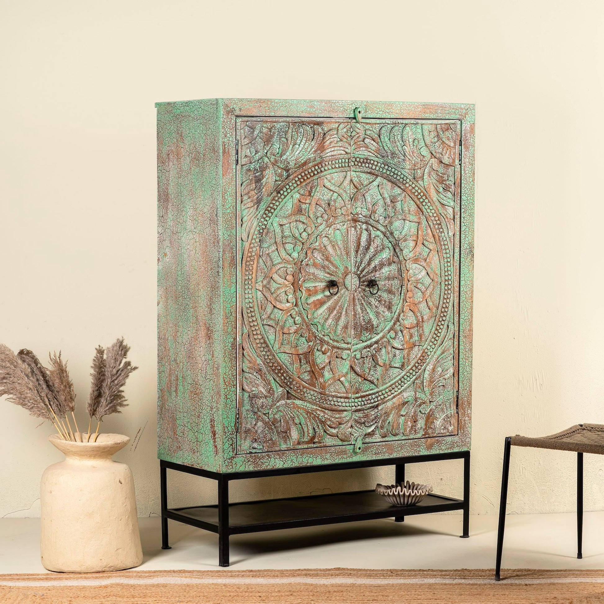 furniture,
solid wood cabinet,
vintage cabinet,
carved cabinet,
luxury cabinet,
home furnishings,
furniture stores near me,
garden furniture,
bathroom vanity,