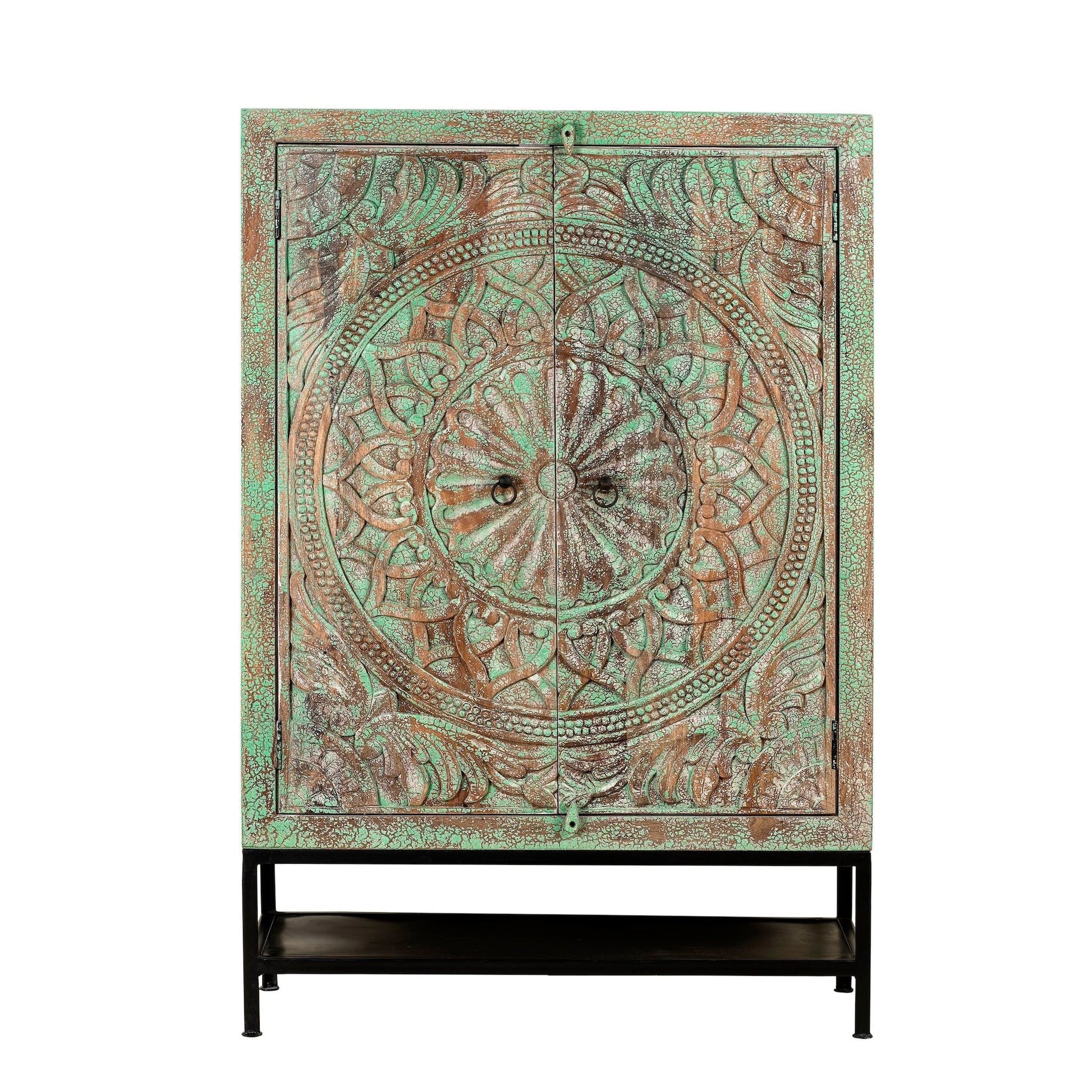 carved cabinet,
luxury cabinet,
home furnishings,
furniture stores near me,
garden furniture,
bathroom vanity,
console table,
chest of drawers,