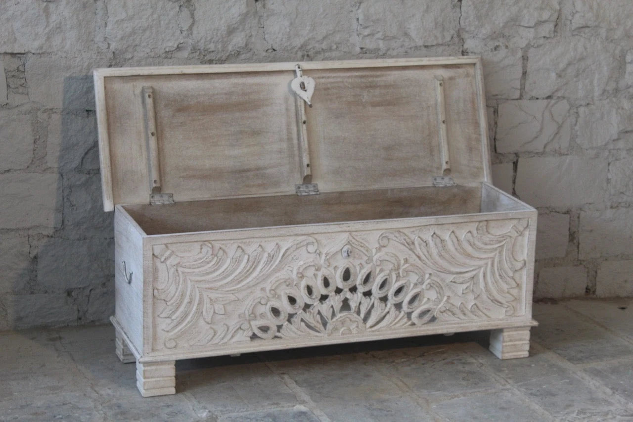 outdoor storage trunk,
storage chest trunk,
large storage trunk,
storage chest for bedroom,
chest storage,
wooden chest trunk,
storage trunk for bedroom,
trunk box,
metal storage trunk,
