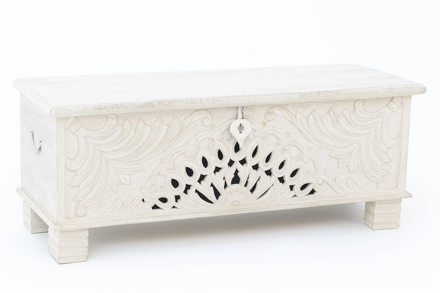 outdoor storage trunk,
storage chest trunk,
large storage trunk,
storage chest for bedroom,
chest storage,
wooden chest trunk,
storage trunk for bedroom,
trunk box,
metal storage trunk,