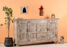 kitchen cabinets,
tv stand,
living spaces,
bathroom vanity,
console table,
bathroom cabinets,
media console,