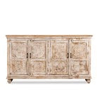 console table,
bathroom cabinets,
media console,
tv console,
living room sets,
shoe storage cabinet,
storage cabinet,
sideboard cabinet,
display cabinet,