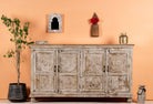 media console,
tv console,
living room sets,
shoe storage cabinet,
storage cabinet,
sideboard cabinet,
display cabinet,
black sideboard,
cabinets near me,