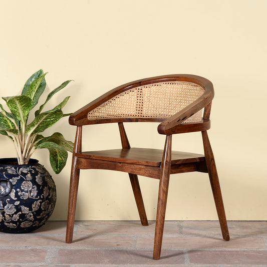 antique wooden chair,
tiger chair,
animal print chair,
rattan chair,
cane chair,
wooden chair,
farmhouse chair,
restaurant chair,
cafe chair,