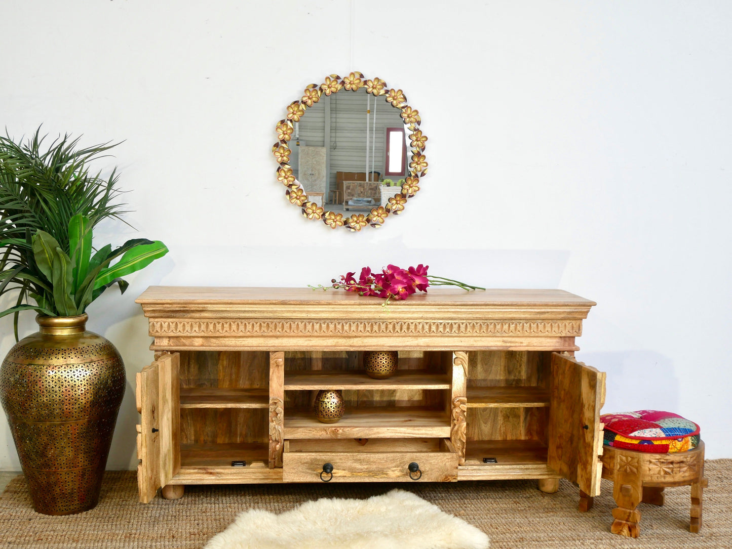 tv unit,
furniture,
home furniture,
lowboards,
solid wood tv unit,
rustic tv unit,
antique tv unit,
carved tv unit,
luxury tv unit,
living room furniture,
cabinet,
media unit,
tv stand,
console table,
entertainment center,
media console,
tv console,
entryway bench,
tv cabinet,
shoe storage cabinet,
storage cabinet,
custom cabinets,
cabinet makers near me,
tv stand for 65 inch tv,
living spaces furniture,
entertainment unit,
modern tv stand,
cabinets near me,
tv table,
storage cabinet with doors,
