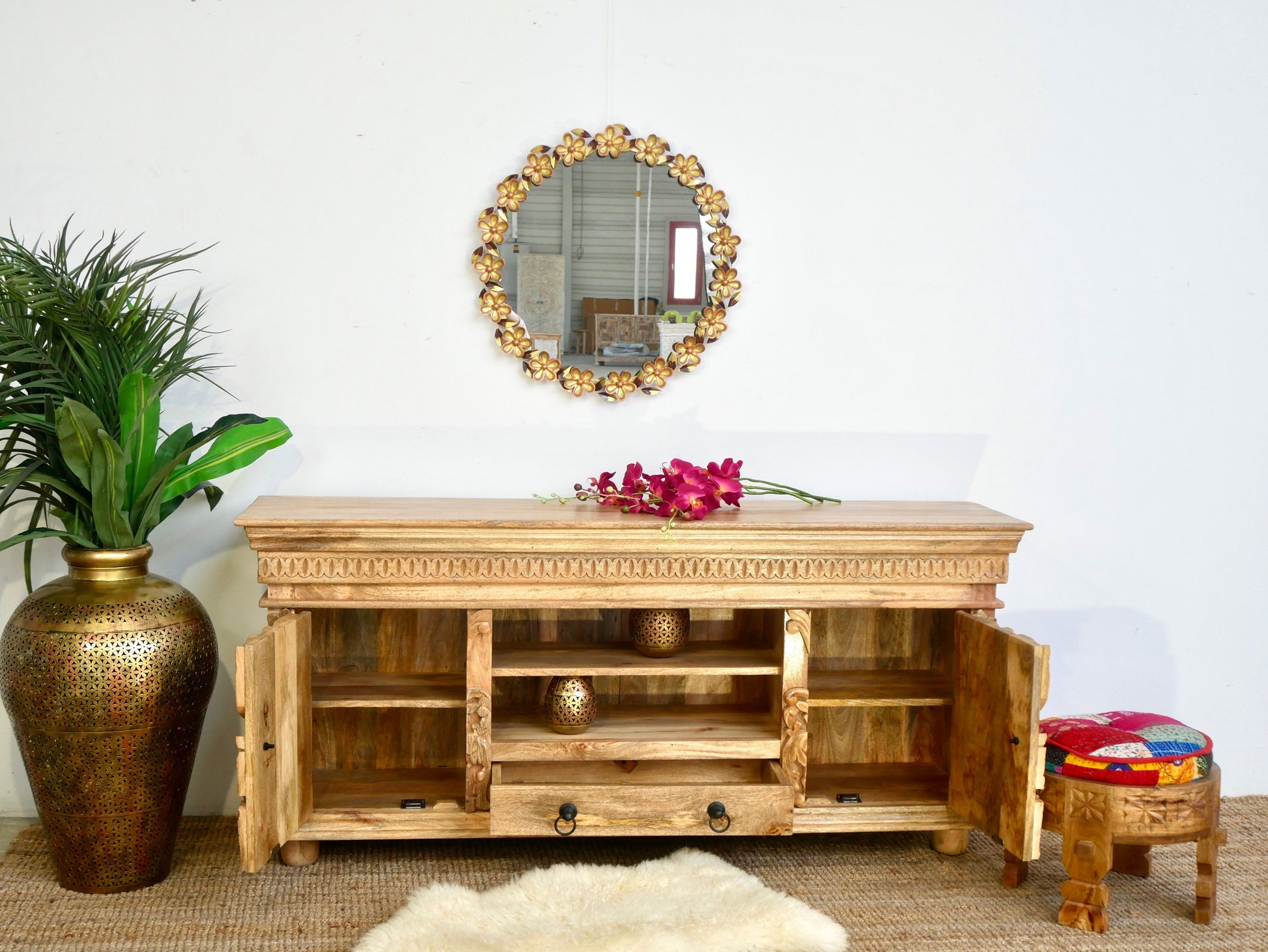 tv unit,
furniture,
home furniture,
lowboards,
solid wood tv unit,
rustic tv unit,
antique tv unit,
carved tv unit,
luxury tv unit,
living room furniture,
cabinet,
media unit,
tv stand,
console table,
entertainment center,
media console,
tv console,
entryway bench,
tv cabinet,
shoe storage cabinet,
storage cabinet,
custom cabinets,
cabinet makers near me,
tv stand for 65 inch tv,
living spaces furniture,
entertainment unit,
modern tv stand,
cabinets near me,
tv table,
storage cabinet with doors,
