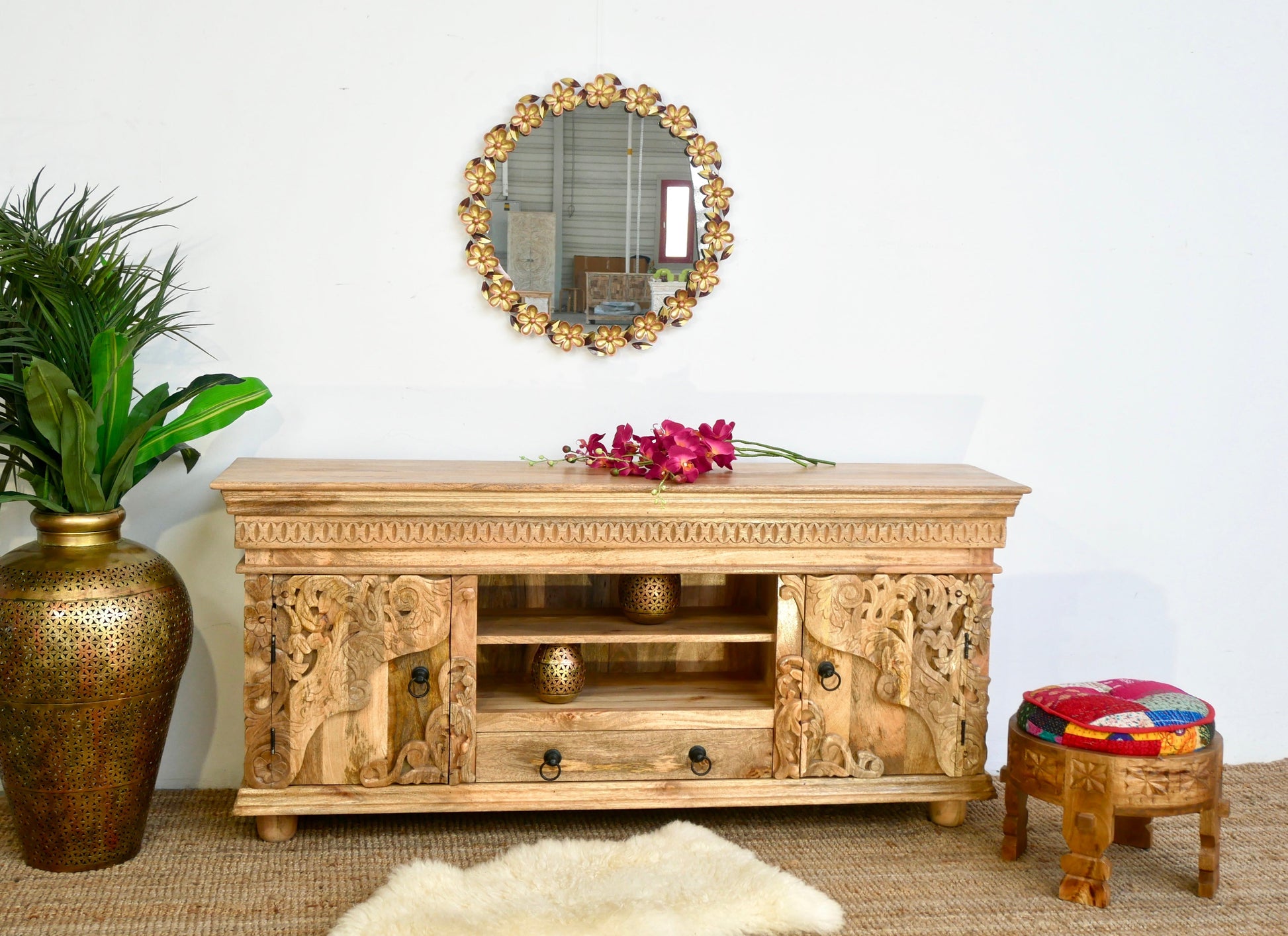 tv unit,
furniture,
home furniture,
lowboards,
solid wood tv unit,
rustic tv unit,
antique tv unit,
carved tv unit,
luxury tv unit,
living room furniture,
cabinet,
media unit,
tv stand,
console table,
entertainment center,
media console,
tv console,
entryway bench,
tv cabinet,
shoe storage cabinet,
storage cabinet,
custom cabinets,
cabinet makers near me,
tv stand for 65 inch tv,
living spaces furniture,
entertainment unit,
modern tv stand,
cabinets near me,
tv table,
storage cabinet with doors,
