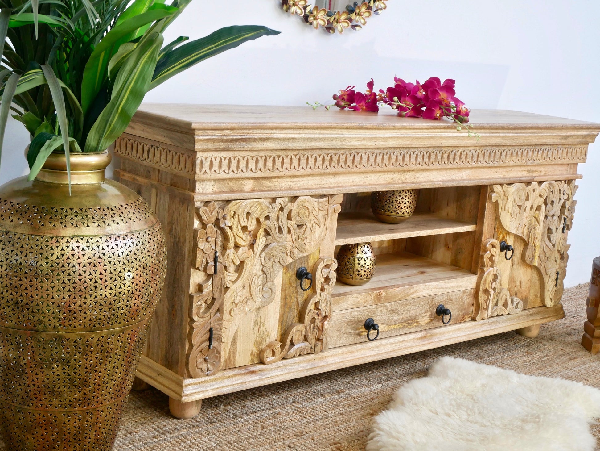 tv unit,
furniture,
home furniture,
lowboards,
solid wood tv unit,
rustic tv unit,
antique tv unit,
carved tv unit,
luxury tv unit,
living room furniture,
cabinet,
media unit,
tv stand,
console table,
entertainment center,
media console,
tv console,
entryway bench,
tv cabinet,
shoe storage cabinet,
storage cabinet,
custom cabinets,
cabinet makers near me,
tv stand for 65 inch tv,
living spaces furniture,
entertainment unit,
modern tv stand,
cabinets near me,
tv table,
storage cabinet with doors,
