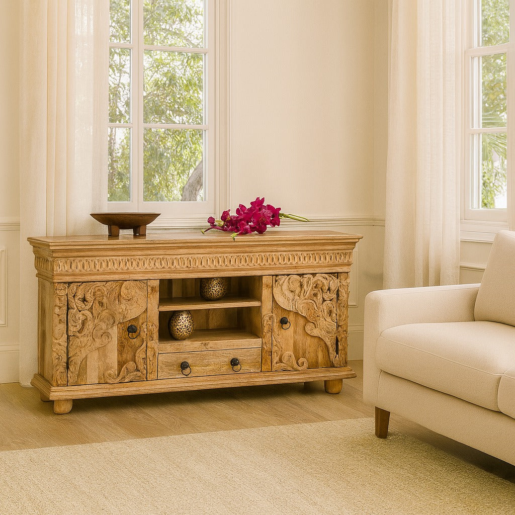 tv unit,
furniture,
home furniture,
lowboards,
solid wood tv unit,
rustic tv unit,
antique tv unit,
carved tv unit,
luxury tv unit,
living room furniture,
cabinet,
media unit,
tv stand,
console table,
entertainment center,
media console,
tv console,
entryway bench,
tv cabinet,
shoe storage cabinet,
storage cabinet,
custom cabinets,
cabinet makers near me,
tv stand for 65 inch tv,
living spaces furniture,
entertainment unit,
modern tv stand,
cabinets near me,
tv table,
storage cabinet with doors,
