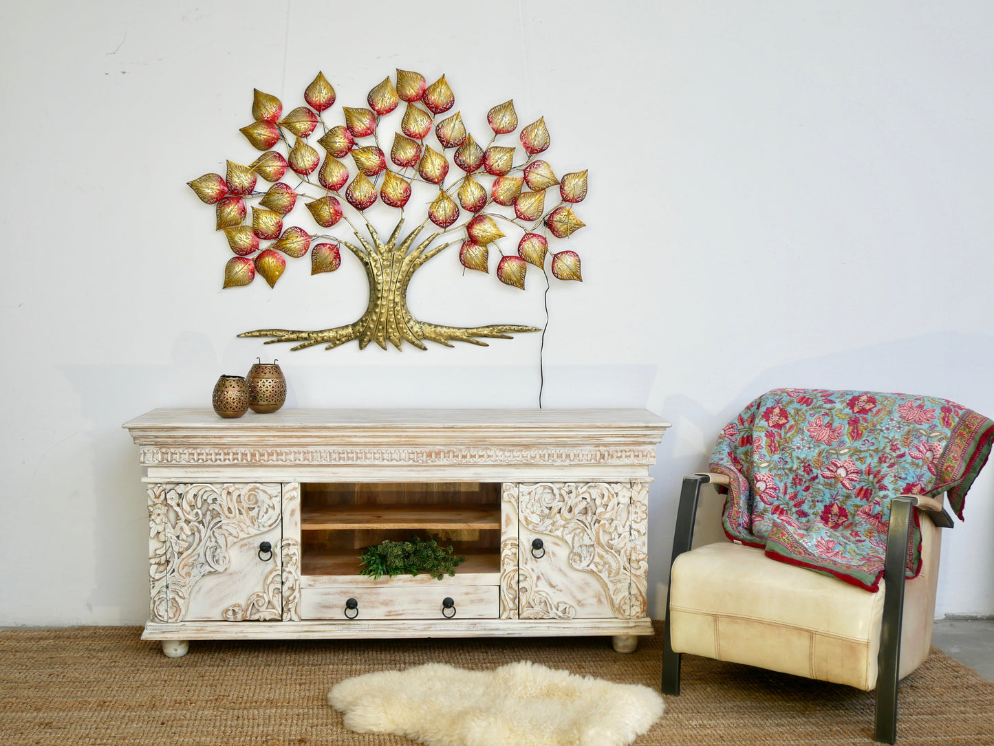 tv unit,
furniture,
home furniture,
lowboards,
solid wood tv unit,
rustic tv unit,
antique tv unit,
carved tv unit,
luxury tv unit,
living room furniture,
cabinet,
media unit,
tv stand,
console table,
entertainment center,
media console,
tv console,
entryway bench,
tv cabinet,
shoe storage cabinet,
storage cabinet,
custom cabinets,
cabinet makers near me,
tv stand for 65 inch tv,
living spaces furniture,
entertainment unit,
modern tv stand,
cabinets near me,
tv table,
storage cabinet with doors,
