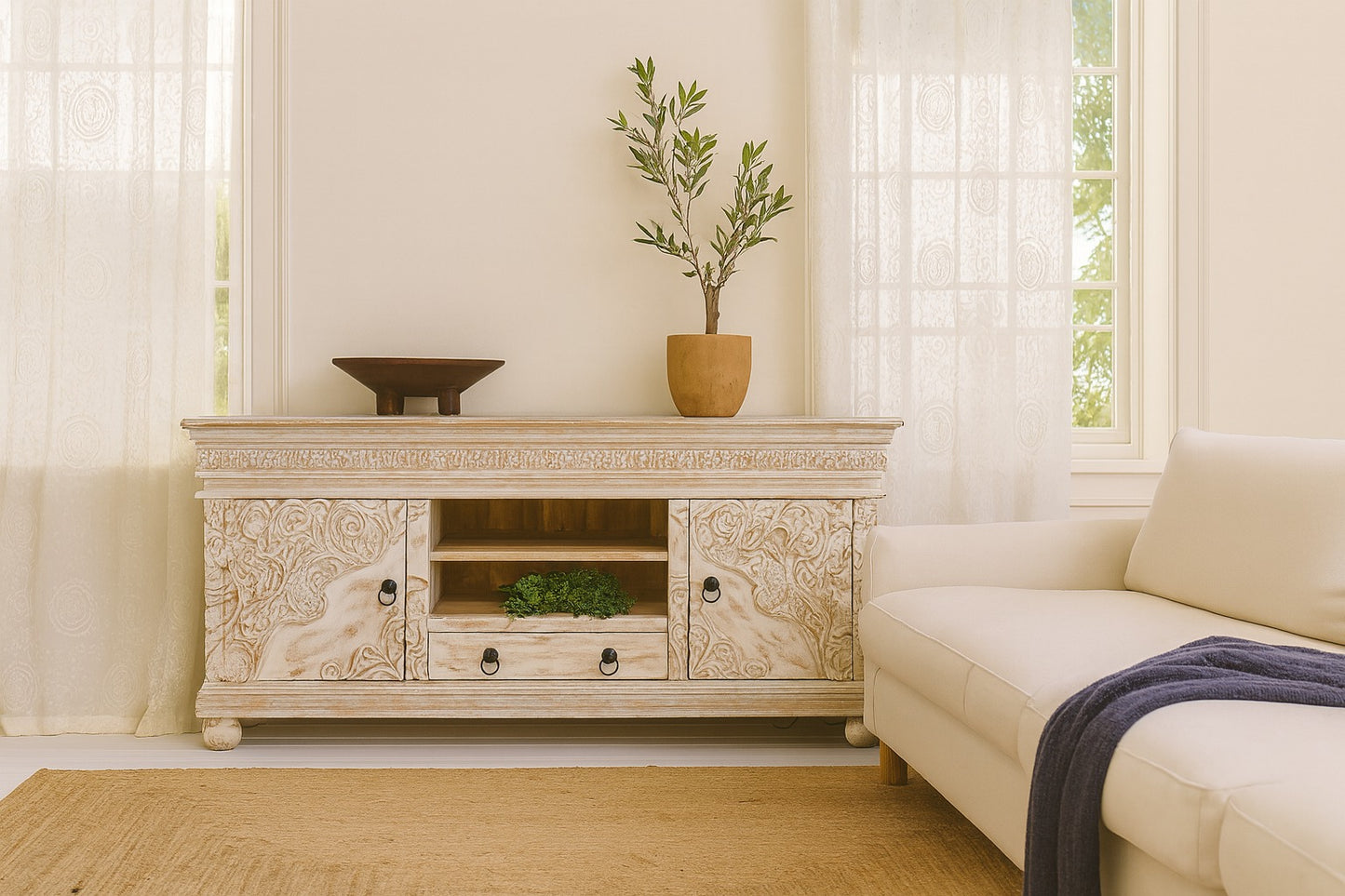 tv unit,
furniture,
home furniture,
lowboards,
solid wood tv unit,
rustic tv unit,
antique tv unit,
carved tv unit,
luxury tv unit,
living room furniture,
cabinet,
media unit,
tv stand,
console table,
entertainment center,
media console,
tv console,
entryway bench,
tv cabinet,
shoe storage cabinet,
storage cabinet,
custom cabinets,
cabinet makers near me,
tv stand for 65 inch tv,
living spaces furniture,
entertainment unit,
modern tv stand,
cabinets near me,
tv table,
storage cabinet with doors,

