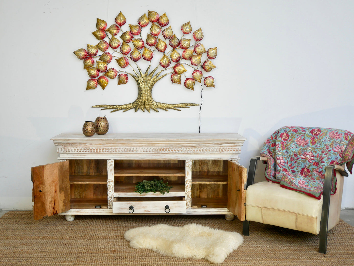 tv unit,
furniture,
home furniture,
lowboards,
solid wood tv unit,
rustic tv unit,
antique tv unit,
carved tv unit,
luxury tv unit,
living room furniture,
cabinet,
media unit,
tv stand,
console table,
entertainment center,
media console,
tv console,
entryway bench,
tv cabinet,
shoe storage cabinet,
storage cabinet,
custom cabinets,
cabinet makers near me,
tv stand for 65 inch tv,
living spaces furniture,
entertainment unit,
modern tv stand,
cabinets near me,
tv table,
storage cabinet with doors,
