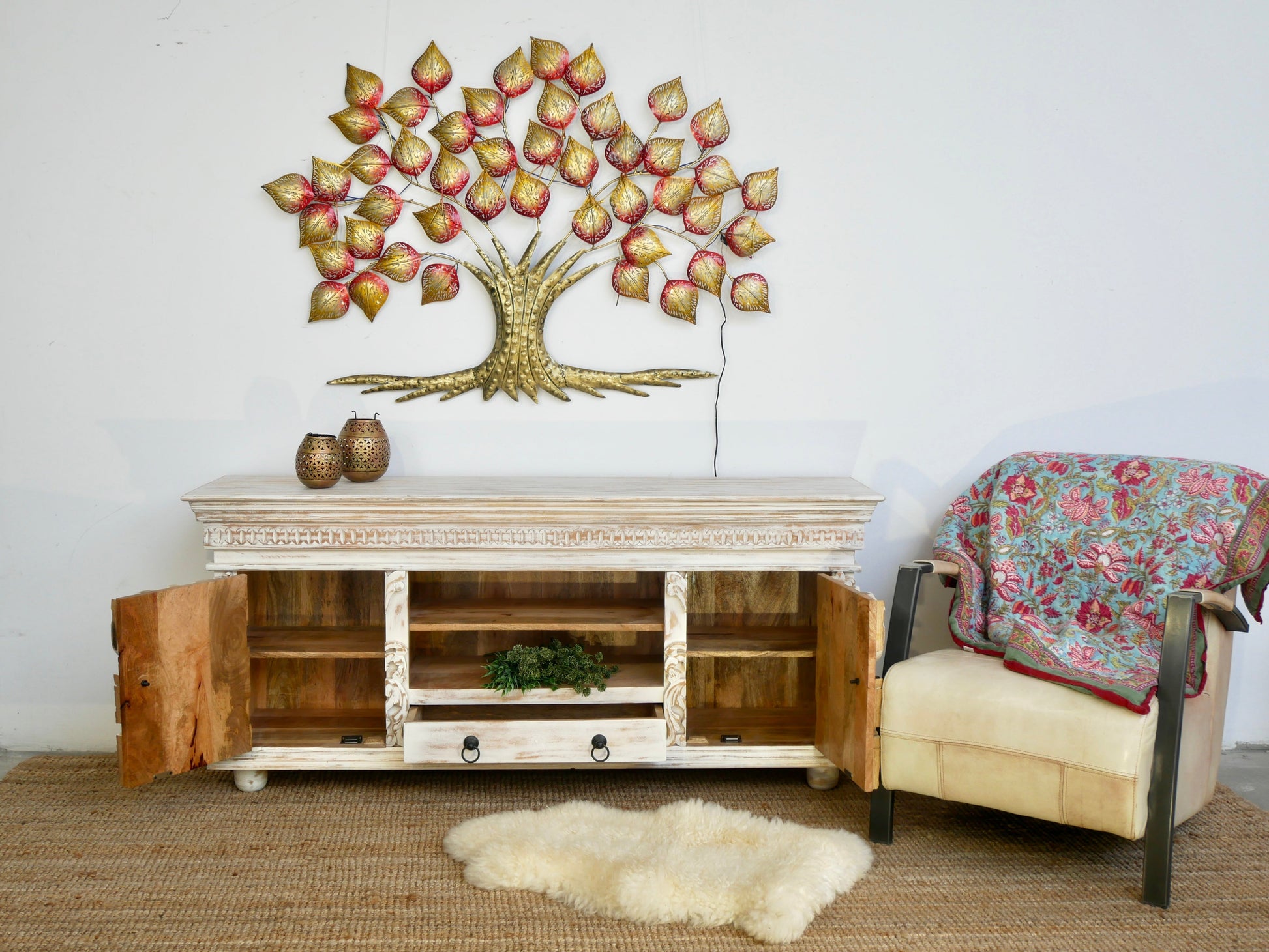 tv unit,
furniture,
home furniture,
lowboards,
solid wood tv unit,
rustic tv unit,
antique tv unit,
carved tv unit,
luxury tv unit,
living room furniture,
cabinet,
media unit,
tv stand,
console table,
entertainment center,
media console,
tv console,
entryway bench,
tv cabinet,
shoe storage cabinet,
storage cabinet,
custom cabinets,
cabinet makers near me,
tv stand for 65 inch tv,
living spaces furniture,
entertainment unit,
modern tv stand,
cabinets near me,
tv table,
storage cabinet with doors,
