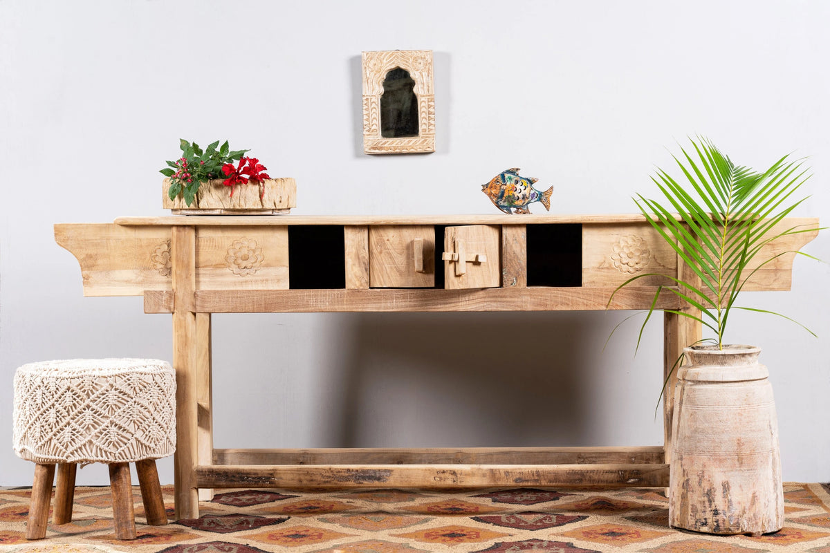 living room table,
living room,
vintage furniture,
wood console table,
small tv stand,
tv console cabinet,
rattan console table,
living room table,
tv table stand,
antique furniture,
solid wood tv stand,
solid wood bookcase
