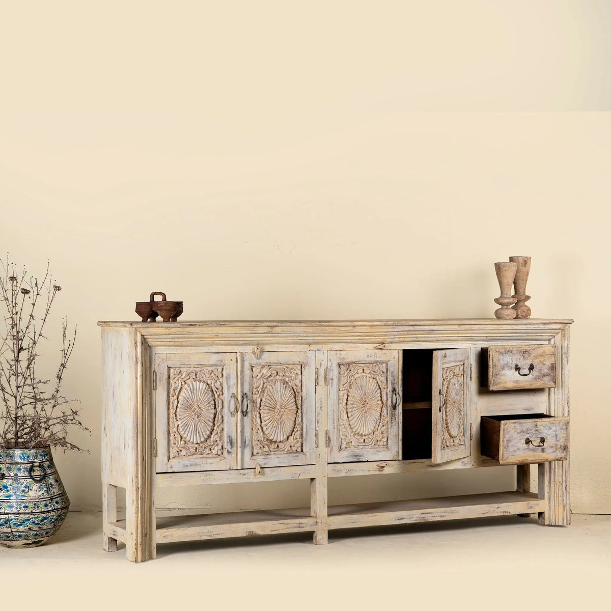 living room furniture sets,
tv console table,
console table with drawers,
console table with storage,
wooden bar stools,
small console table,
side tables for living room,
white console table,
living room table,
living room,
vintage furniture,
wood console table,