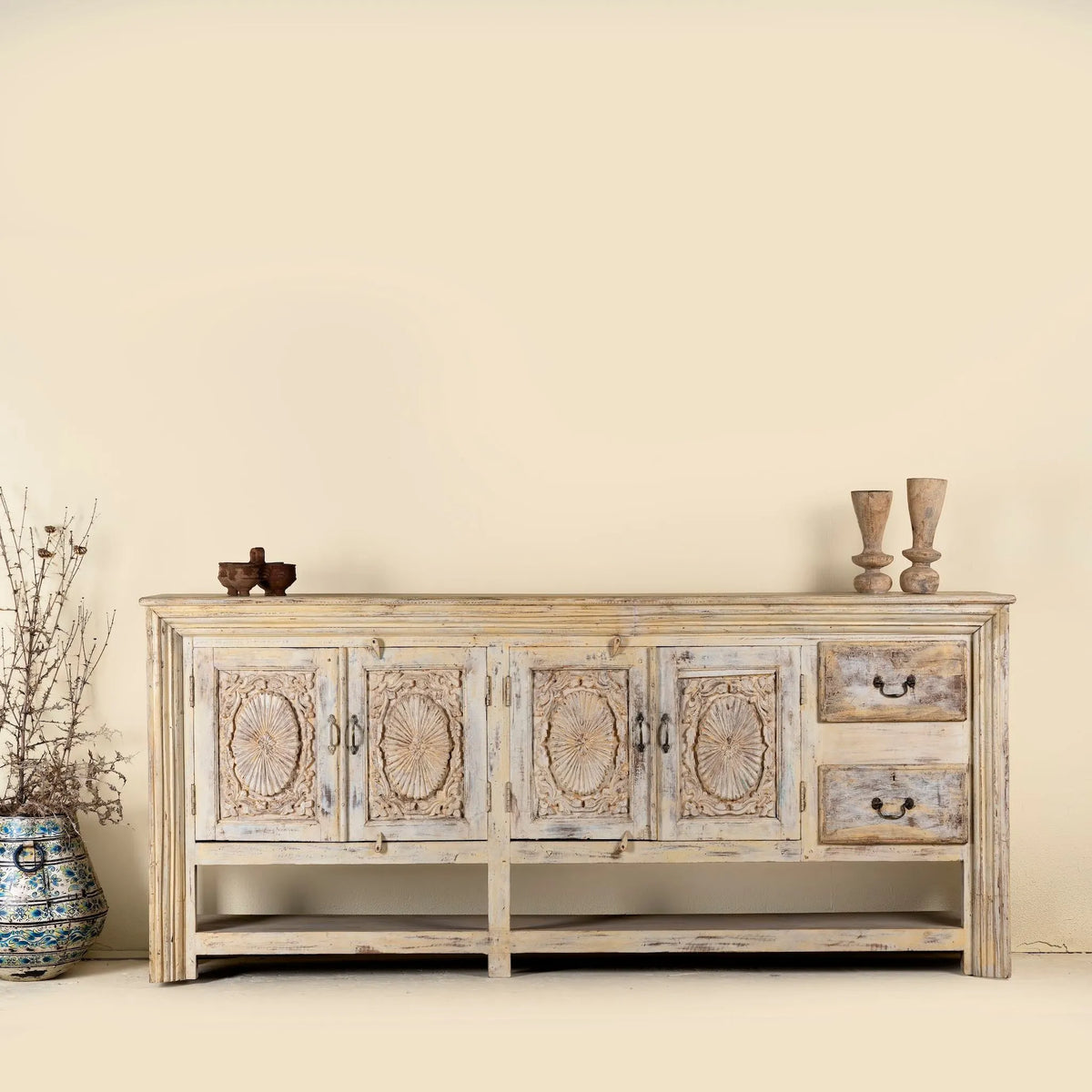 heritage furniture,
solid wood furniture,
antique vintage furniture,
tv table,
living room furniture sets,
tv console table,
console table with drawers,
console table with storage,
wooden bar stools,
small console table,