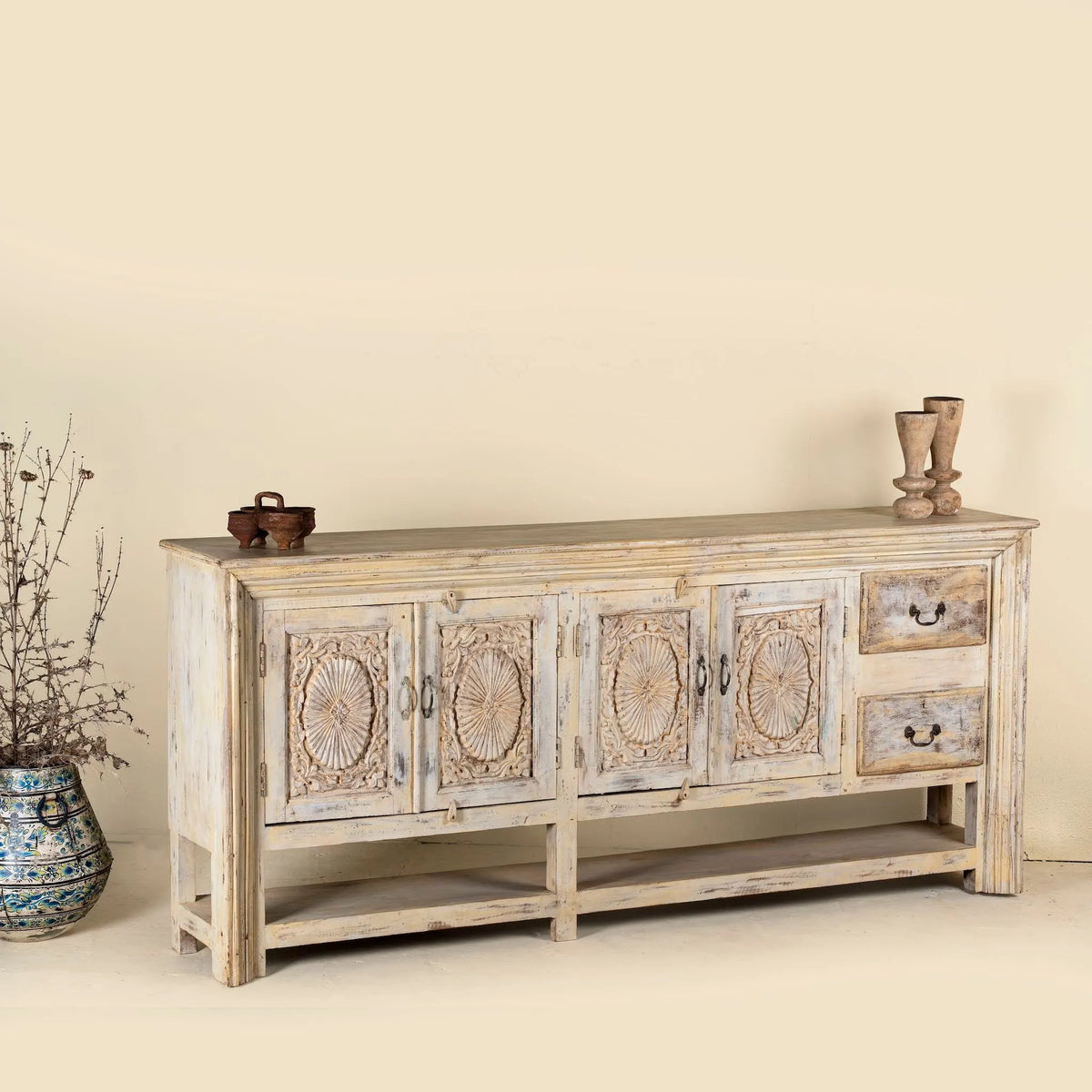console table with storage,
wooden bar stools,
small console table,
side tables for living room,
white console table,
living room table,
living room,
vintage furniture,
wood console table,