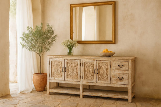console table with storage,
wooden bar stools,
small console table,
side tables for living room,
white console table,
living room table,
living room,
vintage furniture,
wood console table,
small tv stand,