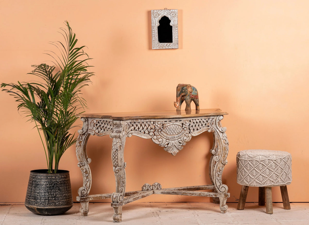 antique vintage furniture,
tv table,
living room furniture sets,
tv console table,
console table with drawers,
console table with storage,
wooden bar stools,
small console table,
side tables for living room,
white console table,
living room table,
living room,