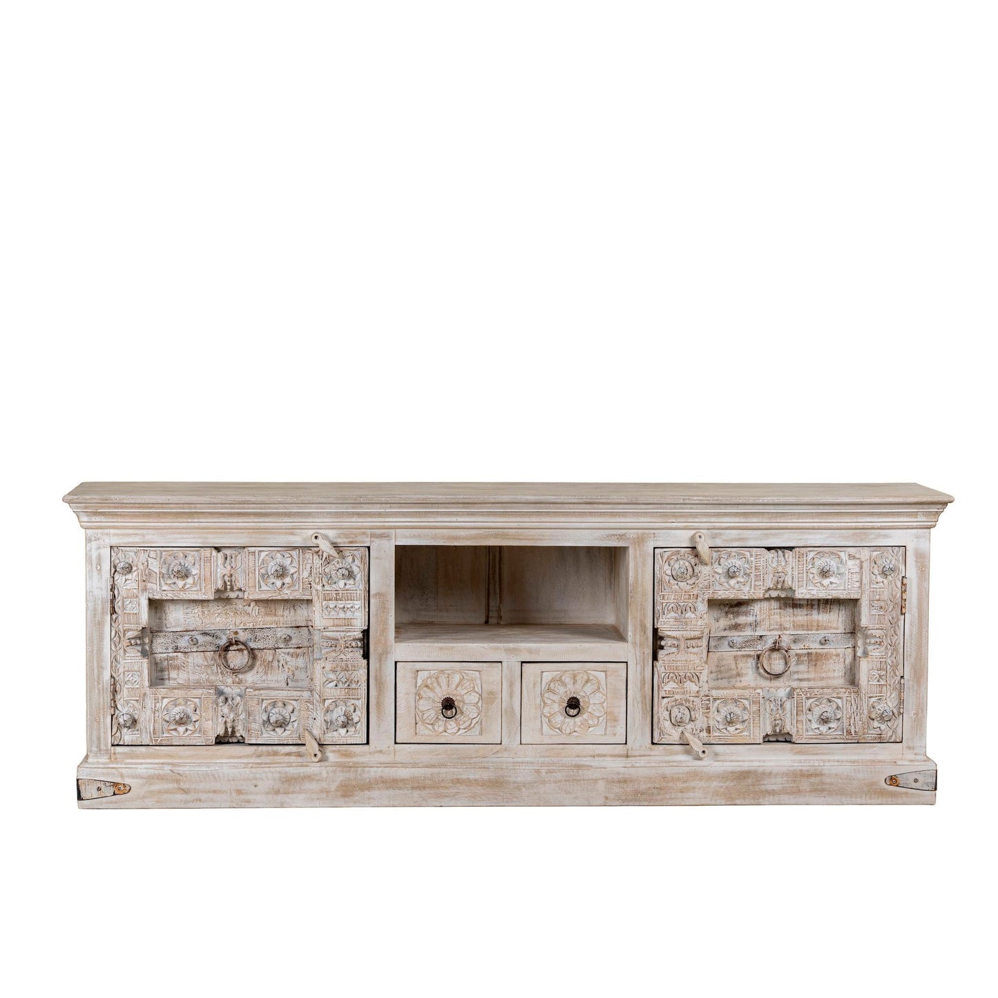 
tv console table,
living room furniture sets,
black tv stand,
corner tv unit,
vintage furniture,
antique furniture,
luxury furniture,
rustic furniture,
luxury interior designs,
antique sideboard,
rustic sideboard,
carved sideboard,
vintage sideboard,
sideboard,
sideboard cabinet,
white sideboard,
rattan sideboard,
side board,
ikea sideboard,
small sideboard,
modern sideboard,
sideboards and buffets,
walnut sideboard,
large sideboard,
sideboard table,
tv sideboard,
mid century sideboard,
west elm sideboard,