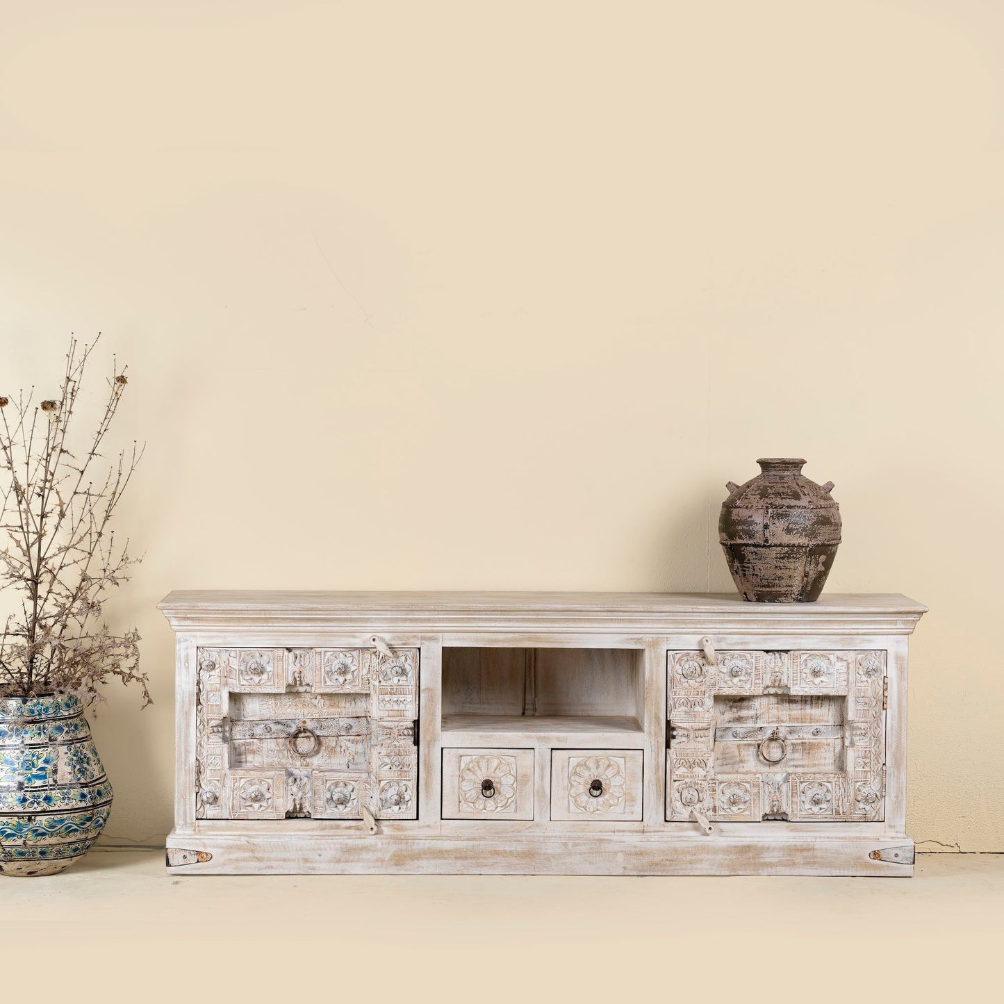 tv unit,
furniture,
home furniture,
lowboards,
solid wood tv unit,
rustic tv unit,
antique tv unit,
carved tv unit,
luxury tv unit,
living room furniture,
cabinet,
media unit,
tv stand,
console table,
entertainment center,
media console,
tv console,
entryway bench,
tv cabinet,
shoe storage cabinet,
storage cabinet,
custom cabinets,
cabinet makers near me,
tv stand for 65 inch tv,
living spaces furniture,
entertainment unit,
modern tv stand,
cabinets near me,
tv table,
storage cabinet with doors,
