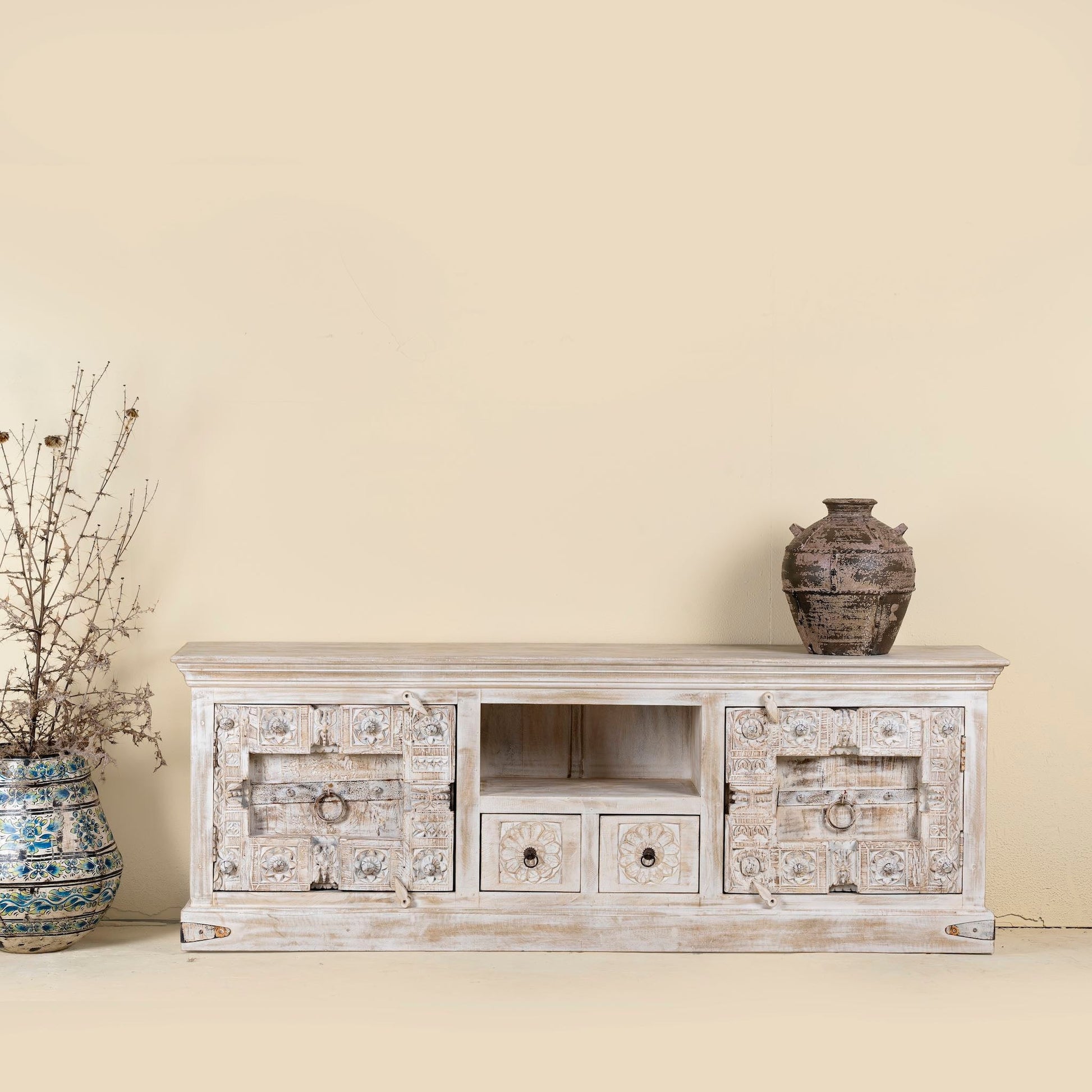 tv unit,
furniture,
home furniture,
lowboards,
solid wood tv unit,
rustic tv unit,
antique tv unit,
carved tv unit,
luxury tv unit,
living room furniture,
cabinet,
media unit,
tv stand,
console table,
entertainment center,
media console,
tv console,
entryway bench,
tv cabinet,
shoe storage cabinet,
storage cabinet,
custom cabinets,
cabinet makers near me,
tv stand for 65 inch tv,
living spaces furniture,
entertainment unit,
modern tv stand,
cabinets near me,
tv table,
storage cabinet with doors,
