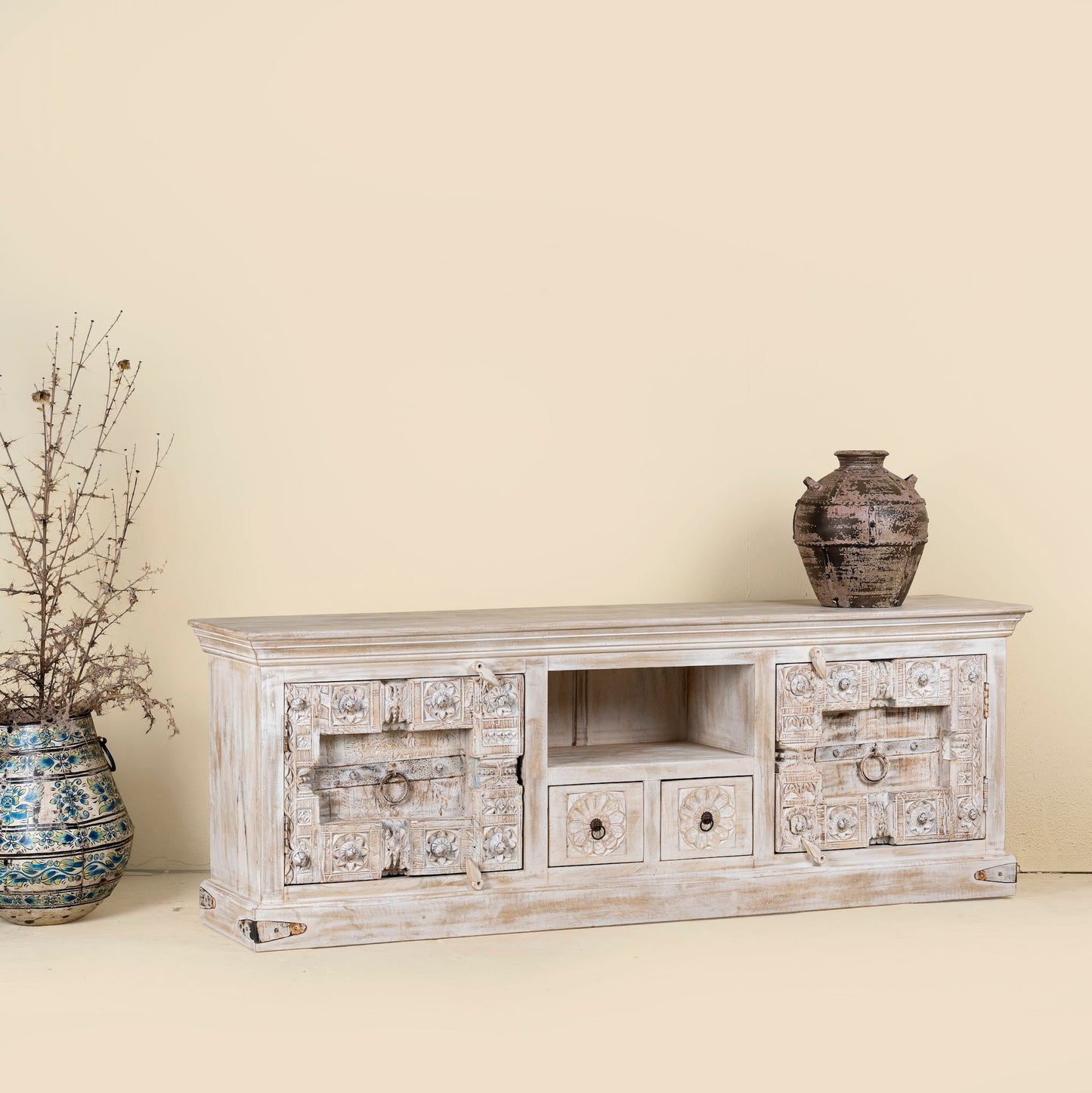 tv unit,
furniture,
home furniture,
lowboards,
solid wood tv unit,
rustic tv unit,
antique tv unit,
carved tv unit,
luxury tv unit,
living room furniture,
cabinet,
media unit,
tv stand,
console table,
entertainment center,
media console,
tv console,
entryway bench,
tv cabinet,
shoe storage cabinet,
storage cabinet,
custom cabinets,
cabinet makers near me,
tv stand for 65 inch tv,
living spaces furniture,
entertainment unit,
modern tv stand,
cabinets near me,
tv table,
storage cabinet with doors,
