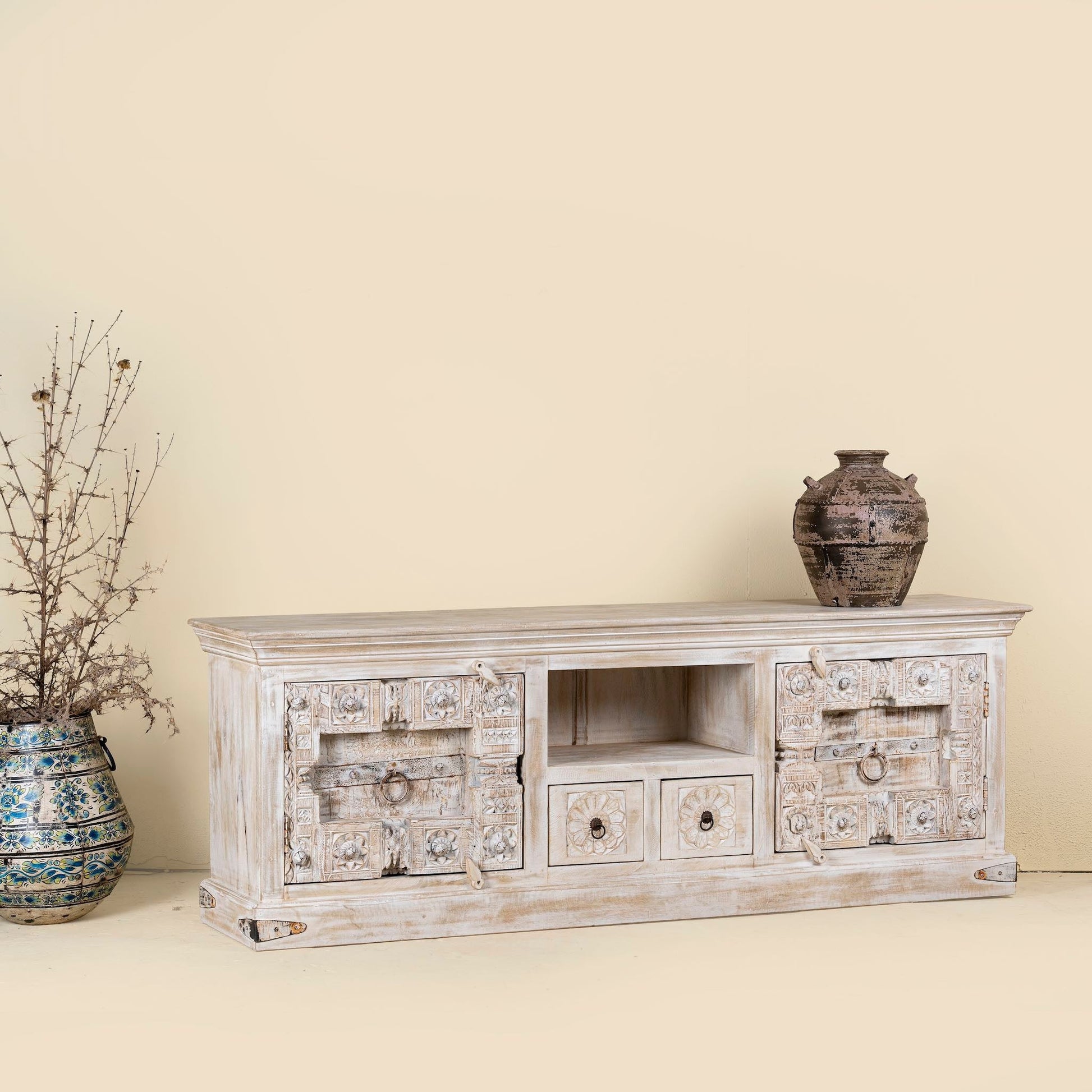 tv unit,
furniture,
home furniture,
lowboards,
solid wood tv unit,
rustic tv unit,
antique tv unit,
carved tv unit,
luxury tv unit,
living room furniture,
cabinet,
media unit,
tv stand,
console table,
entertainment center,
media console,
tv console,
entryway bench,
tv cabinet,
shoe storage cabinet,
storage cabinet,
custom cabinets,
cabinet makers near me,
tv stand for 65 inch tv,
living spaces furniture,
entertainment unit,
modern tv stand,
cabinets near me,
tv table,
storage cabinet with doors,

