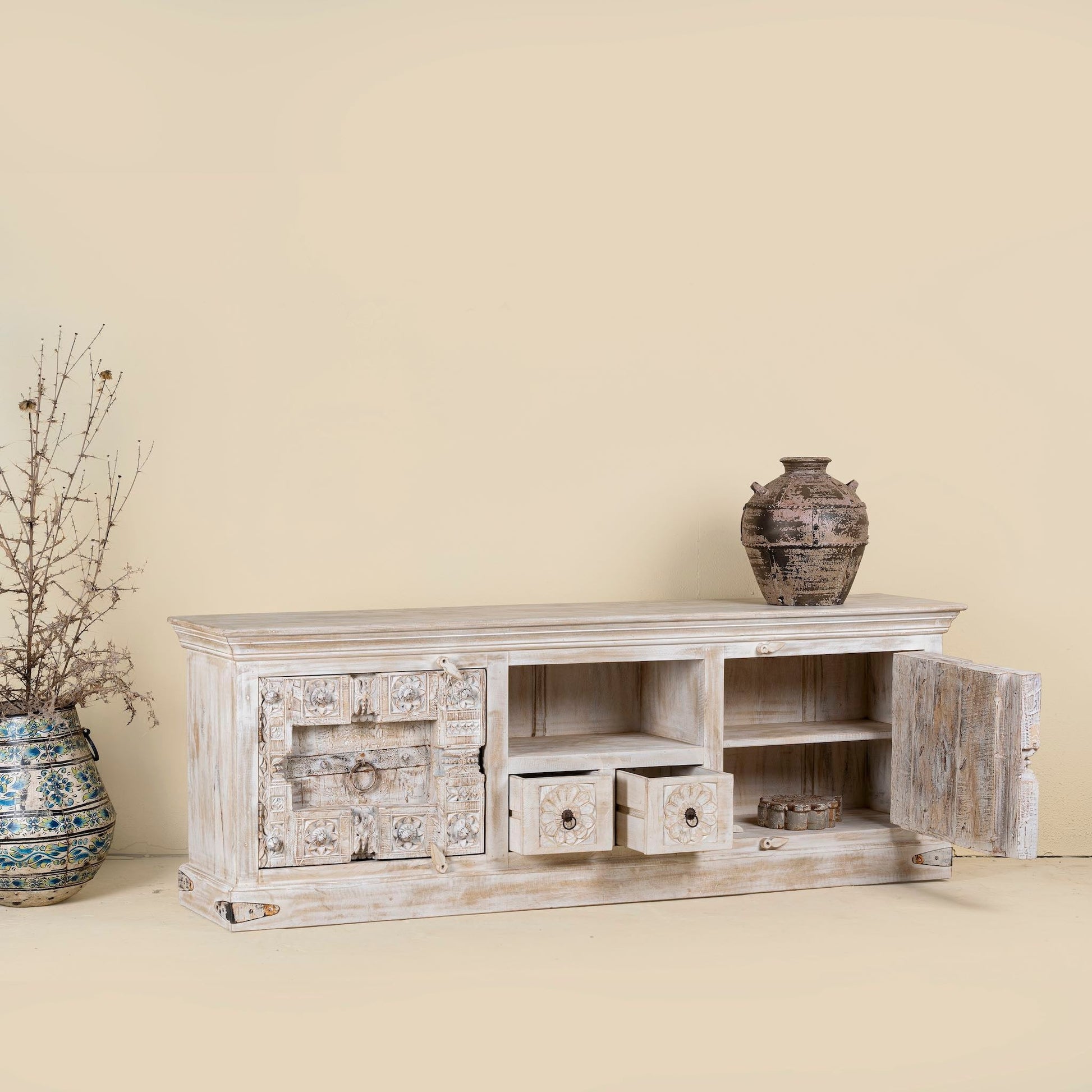 
tv console table,
living room furniture sets,
black tv stand,
corner tv unit,
vintage furniture,
antique furniture,
luxury furniture,
rustic furniture,
luxury interior designs,
antique sideboard,
rustic sideboard,
carved sideboard,
vintage sideboard,
sideboard,
sideboard cabinet,
white sideboard,
rattan sideboard,
side board,
ikea sideboard,
small sideboard,
modern sideboard,
sideboards and buffets,
walnut sideboard,
large sideboard,
sideboard table,
tv sideboard,
mid century sideboard,
west elm sideboard,