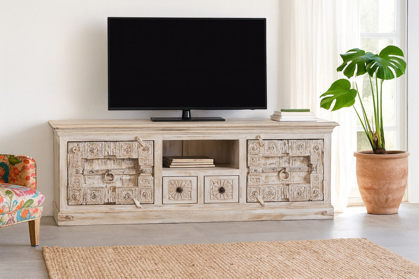 tv unit,
furniture,
home furniture,
lowboards,
solid wood tv unit,
rustic tv unit,
antique tv unit,
carved tv unit,
luxury tv unit,
living room furniture,
cabinet,
media unit,
tv stand,
console table,
entertainment center,
media console,
tv console,
entryway bench,
tv cabinet,
shoe storage cabinet,
storage cabinet,
custom cabinets,
cabinet makers near me,
tv stand for 65 inch tv,
living spaces furniture,
entertainment unit,
modern tv stand,
cabinets near me,
tv table,
storage cabinet with doors,
