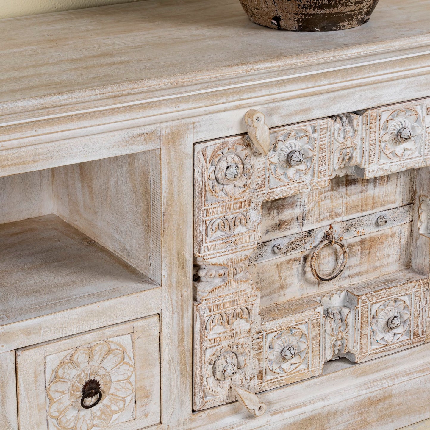 
tv console table,
living room furniture sets,
black tv stand,
corner tv unit,
vintage furniture,
antique furniture,
luxury furniture,
rustic furniture,
luxury interior designs,
antique sideboard,
rustic sideboard,
carved sideboard,
vintage sideboard,
sideboard,
sideboard cabinet,
white sideboard,
rattan sideboard,
side board,
ikea sideboard,
small sideboard,
modern sideboard,
sideboards and buffets,
walnut sideboard,
large sideboard,
sideboard table,
tv sideboard,
mid century sideboard,
west elm sideboard,
