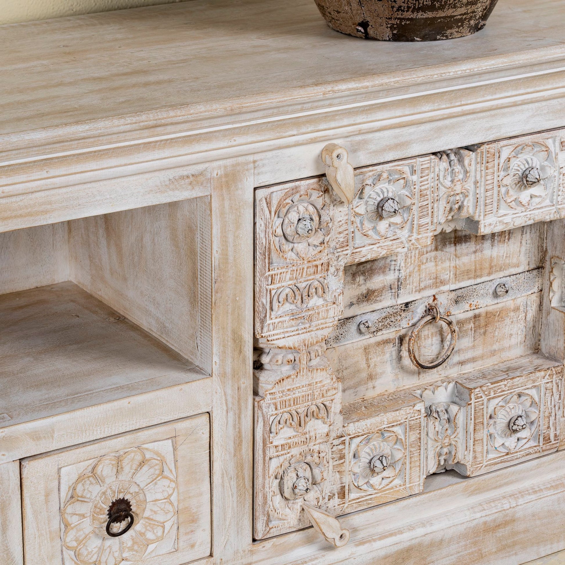 
tv console table,
living room furniture sets,
black tv stand,
corner tv unit,
vintage furniture,
antique furniture,
luxury furniture,
rustic furniture,
luxury interior designs,
antique sideboard,
rustic sideboard,
carved sideboard,
vintage sideboard,
sideboard,
sideboard cabinet,
white sideboard,
rattan sideboard,
side board,
ikea sideboard,
small sideboard,
modern sideboard,
sideboards and buffets,
walnut sideboard,
large sideboard,
sideboard table,
tv sideboard,
mid century sideboard,
west elm sideboard,