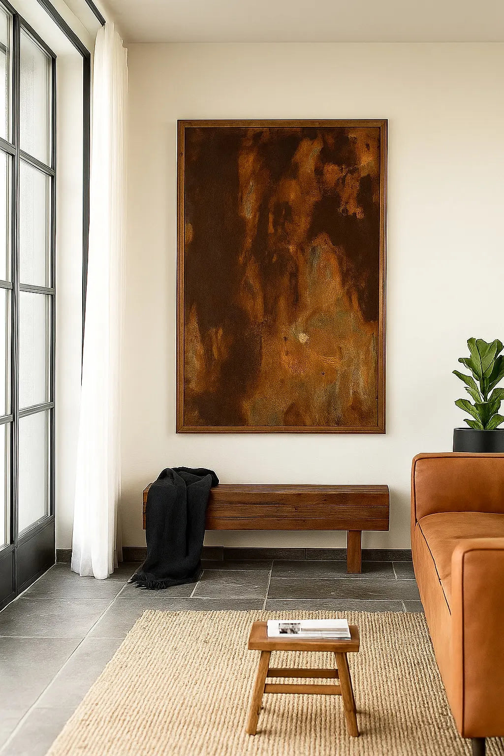 wood wall art,
custom wall art,
garden wall art,
wood wall decor,
3 piece wall art,
giant wall art,
wall design,
dining room wall art,
rustic wall decor,
unique wall decor,
vertical wall art,
vintage decor,
3d wall panel,
